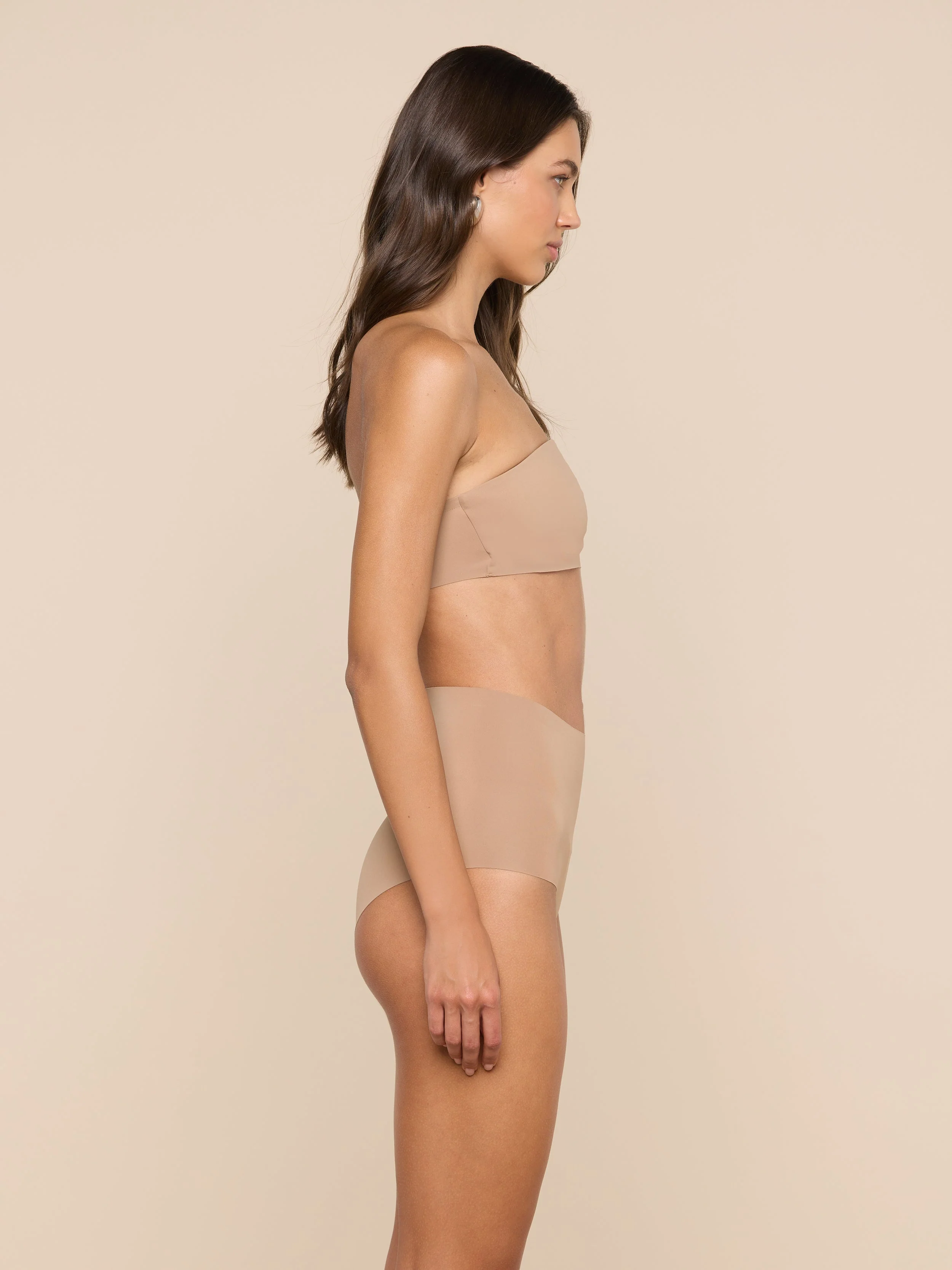 L'AGENCE - Velle Knit Panty - Image 3
