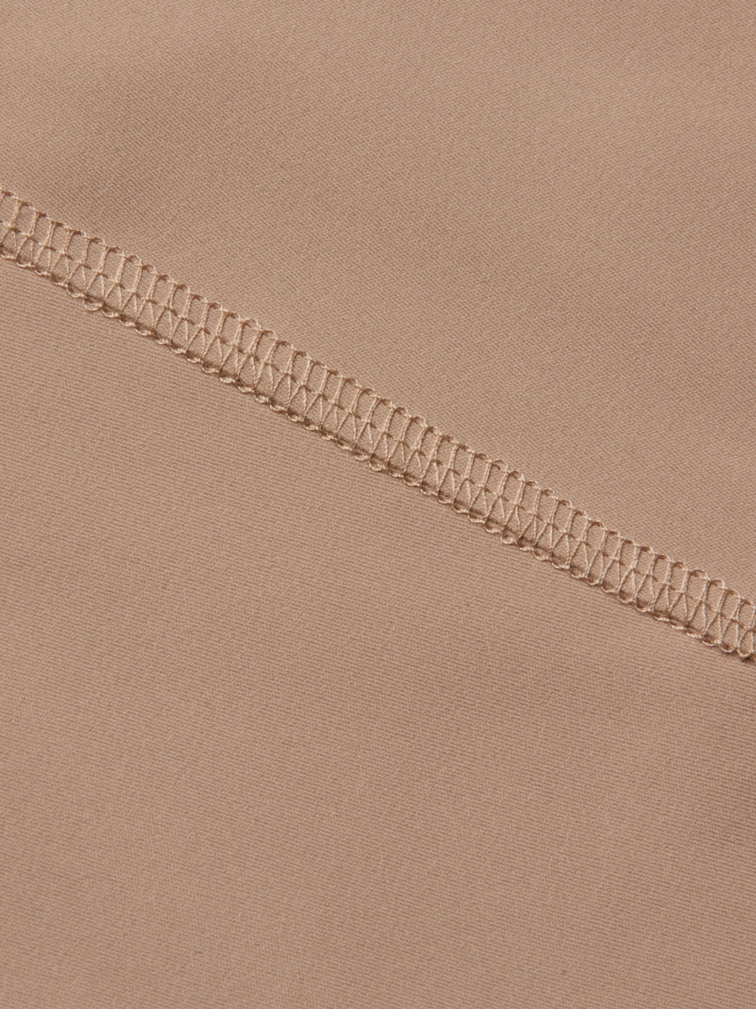 L'AGENCE - Velle Knit Panty - Image 5