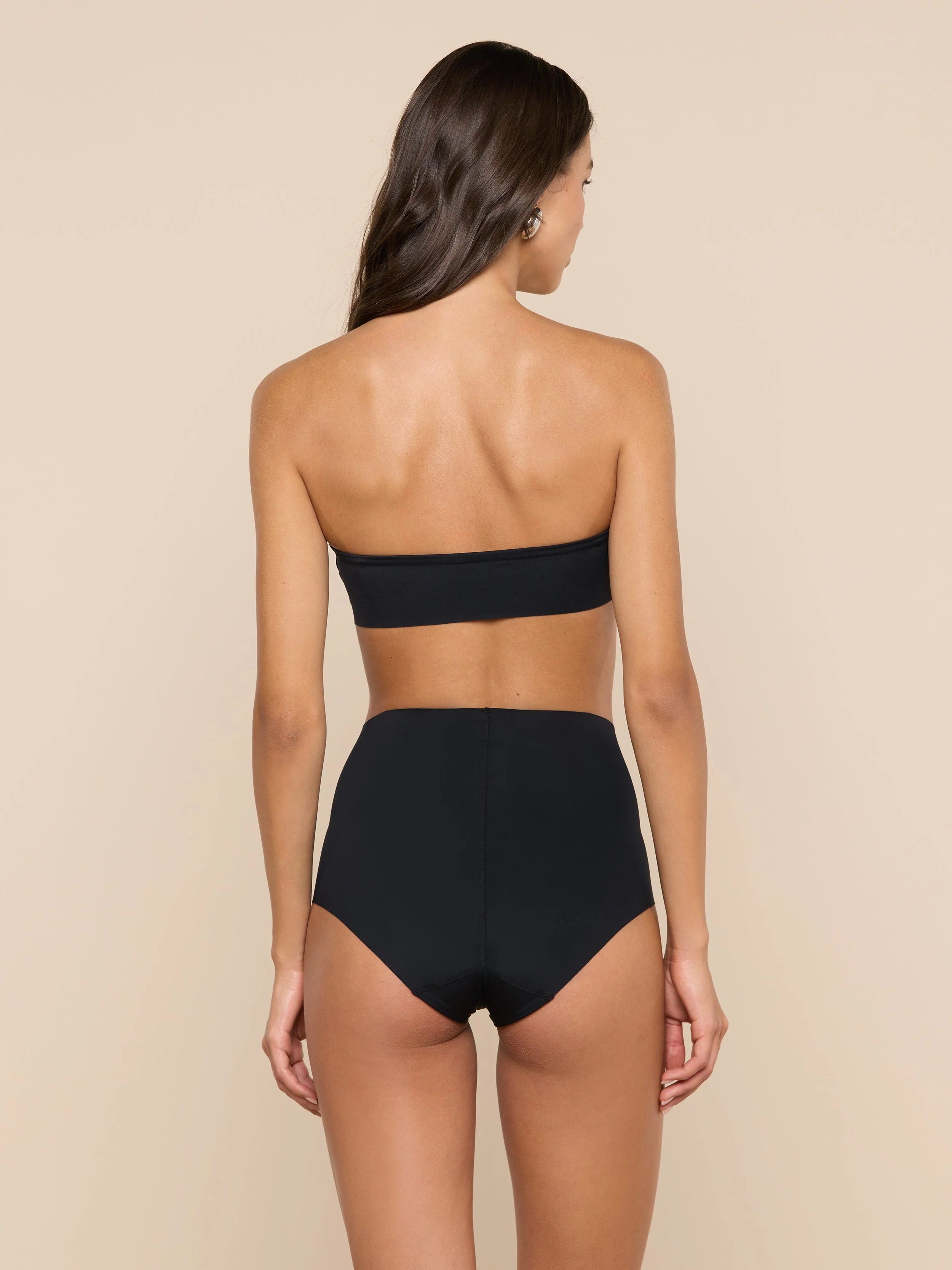 L'AGENCE - Velle Knit Panty - Image 4