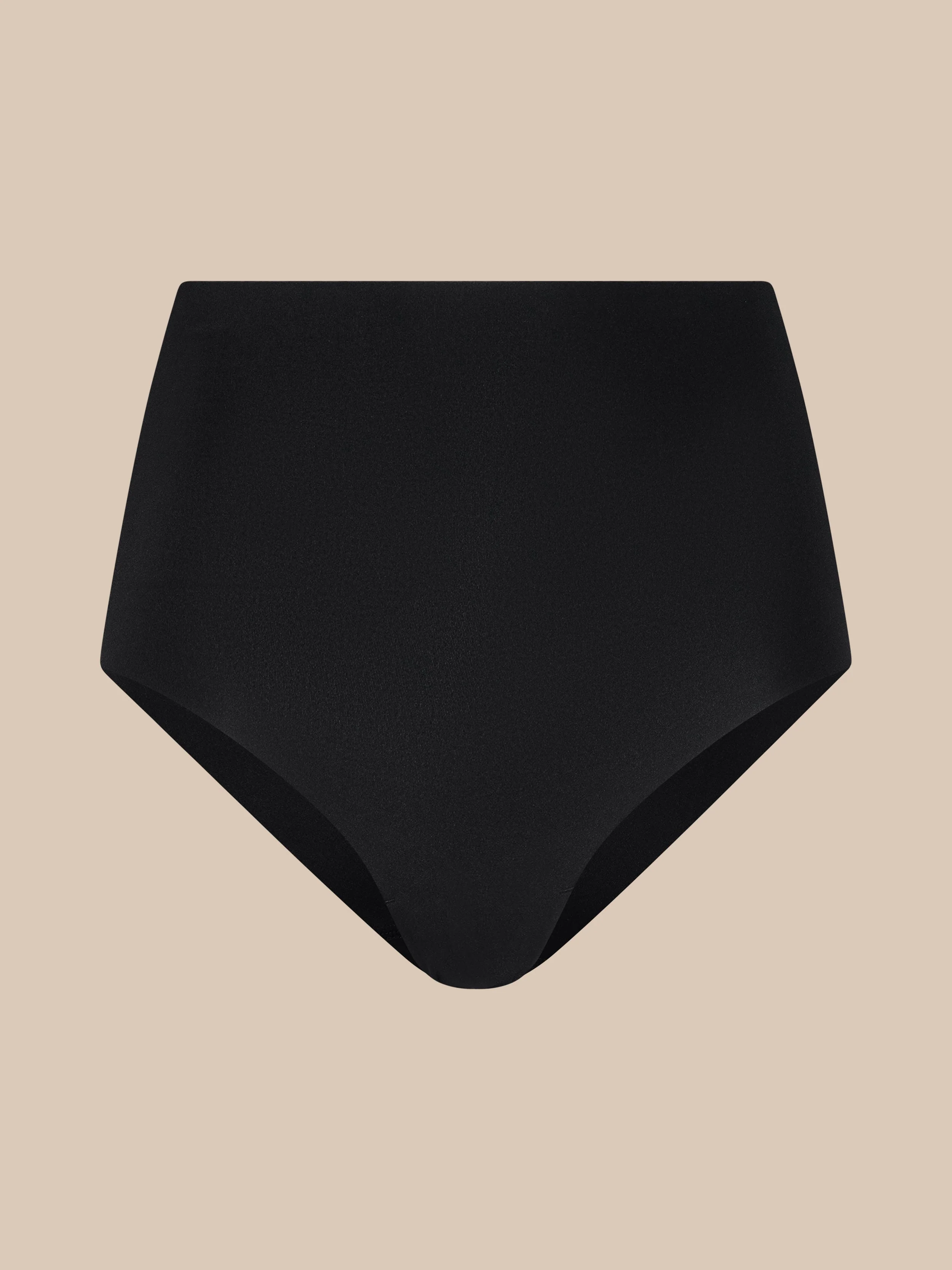 L'AGENCE - Velle Knit Panty - Image 5