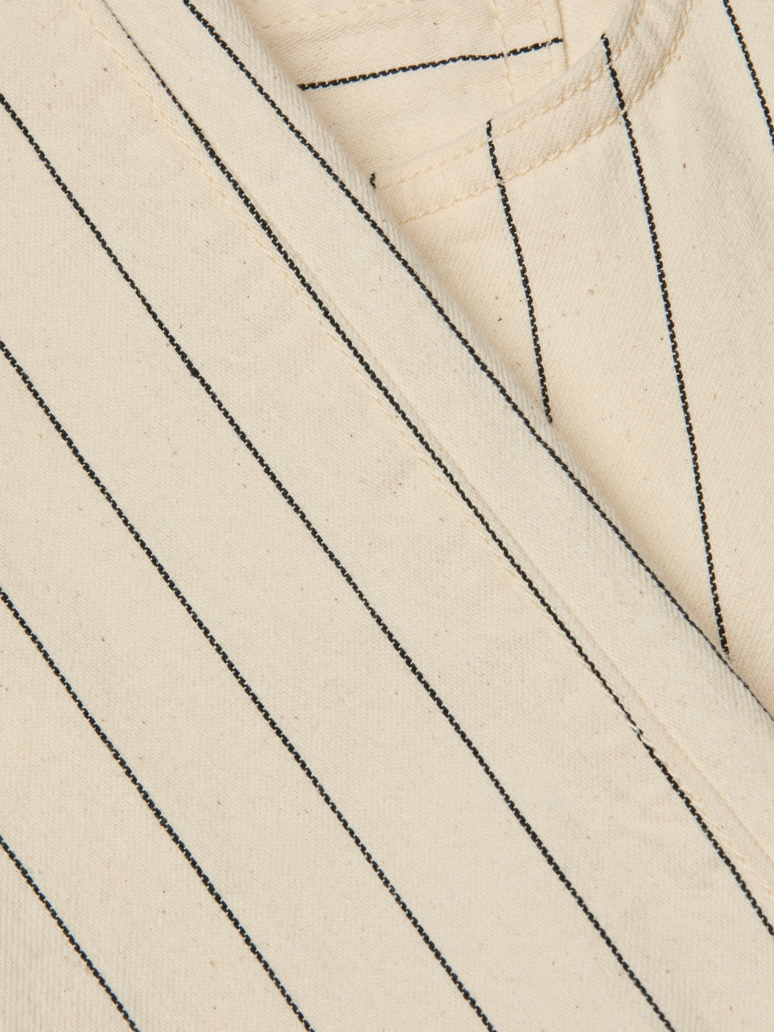 L'AGENCE - Wanda Cropped Wide - Leg Pant - Image 6