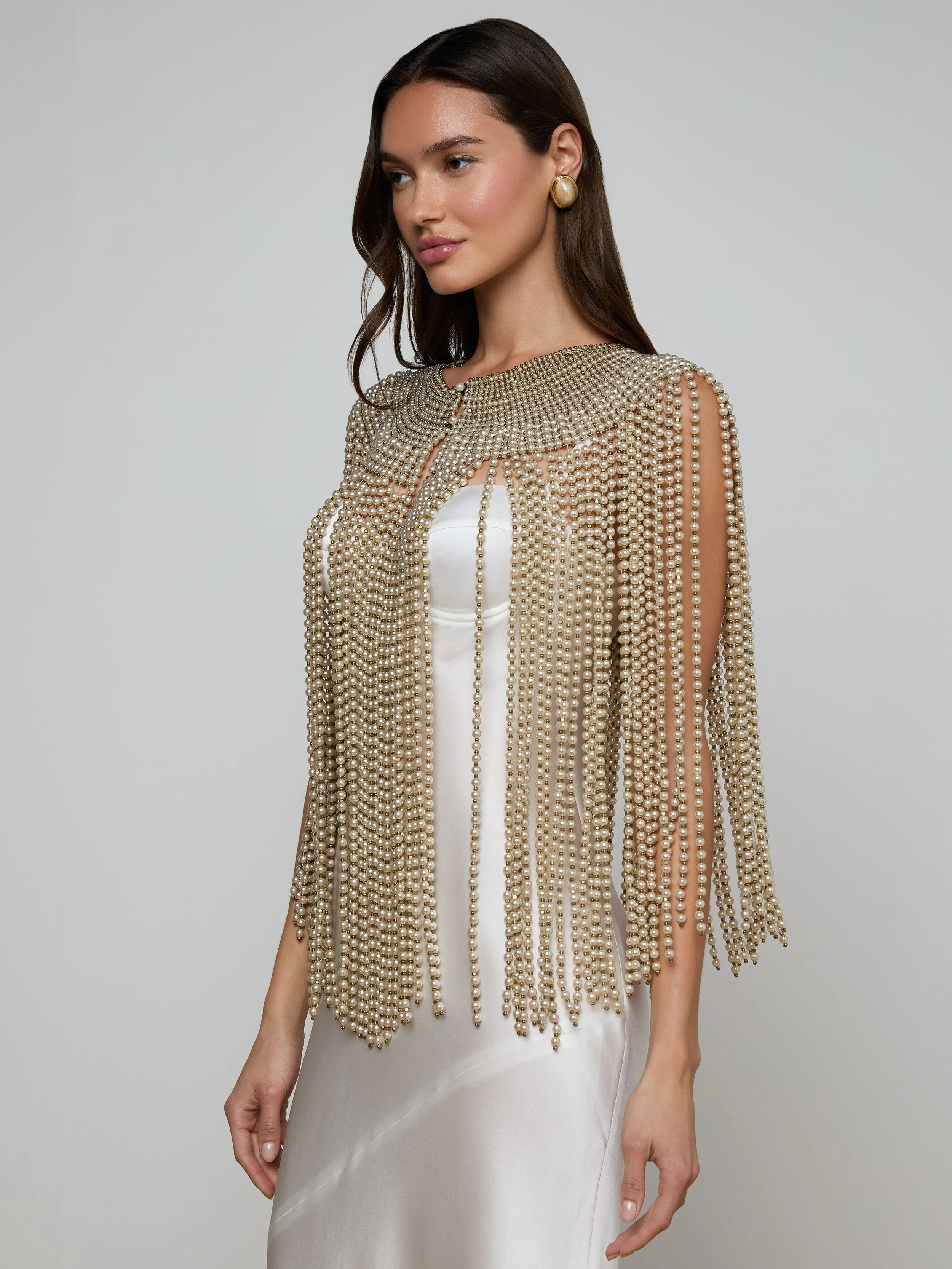 L'AGENCE - Yves Cape - Image 2
