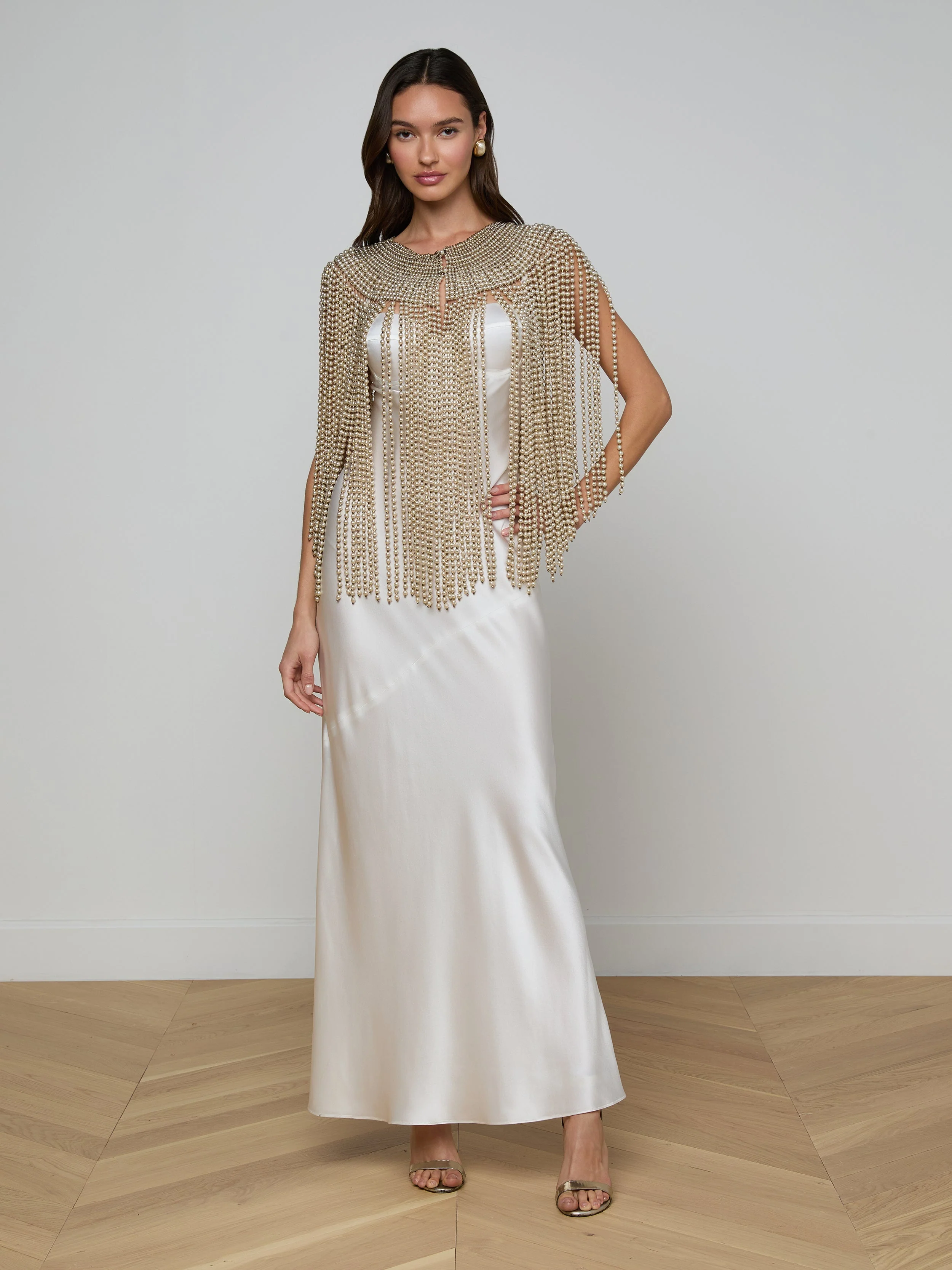 L'AGENCE - Yves Cape - Image 3