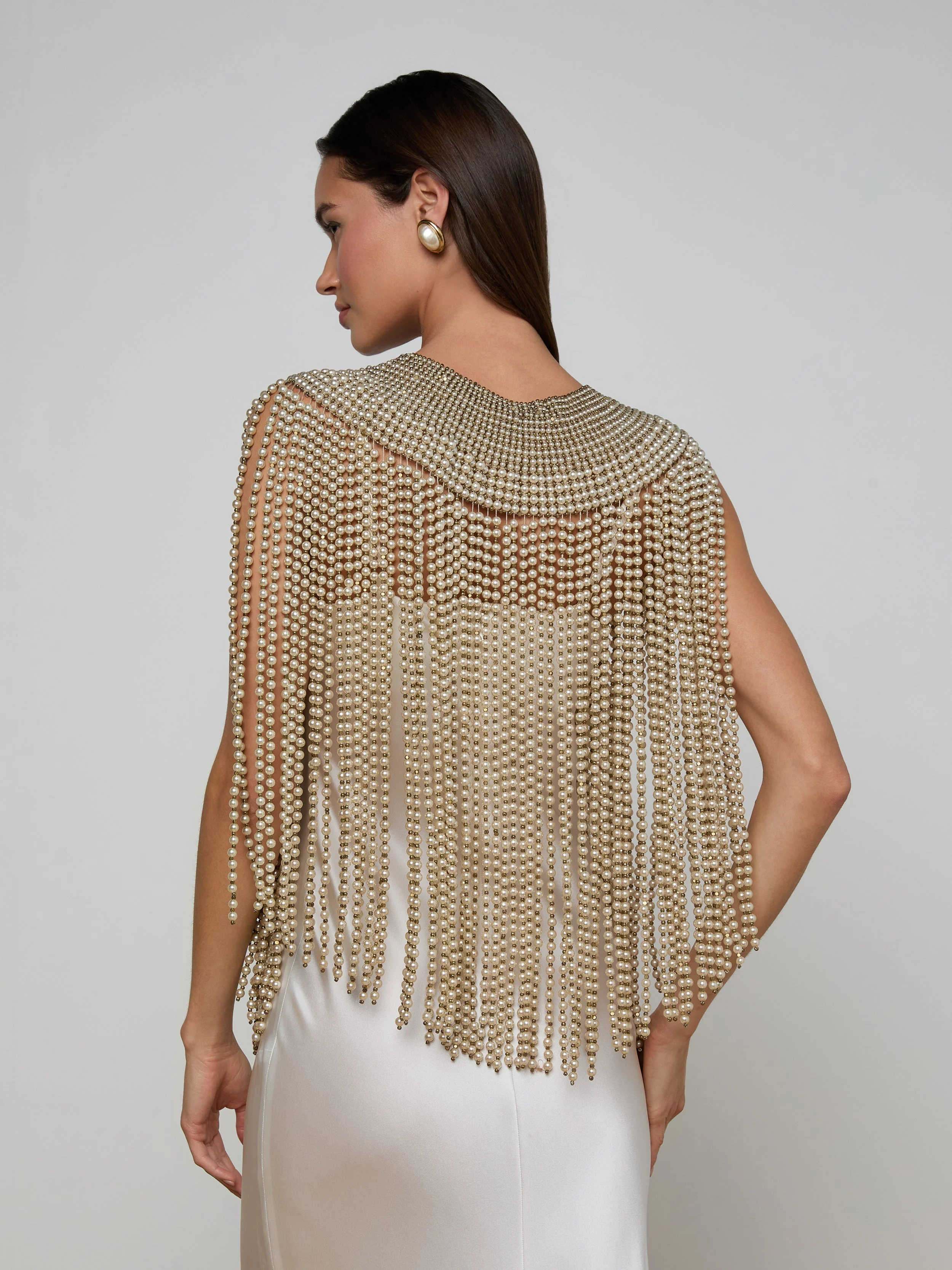 L'AGENCE - Yves Cape - Image 4