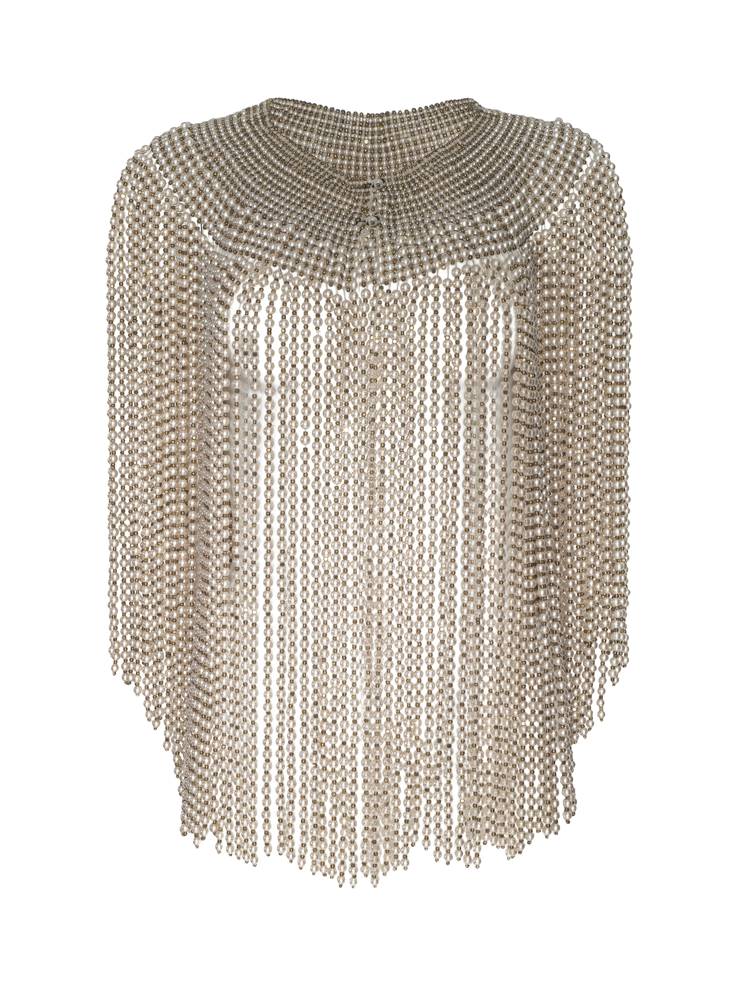 L'AGENCE - Yves Cape - Image 6