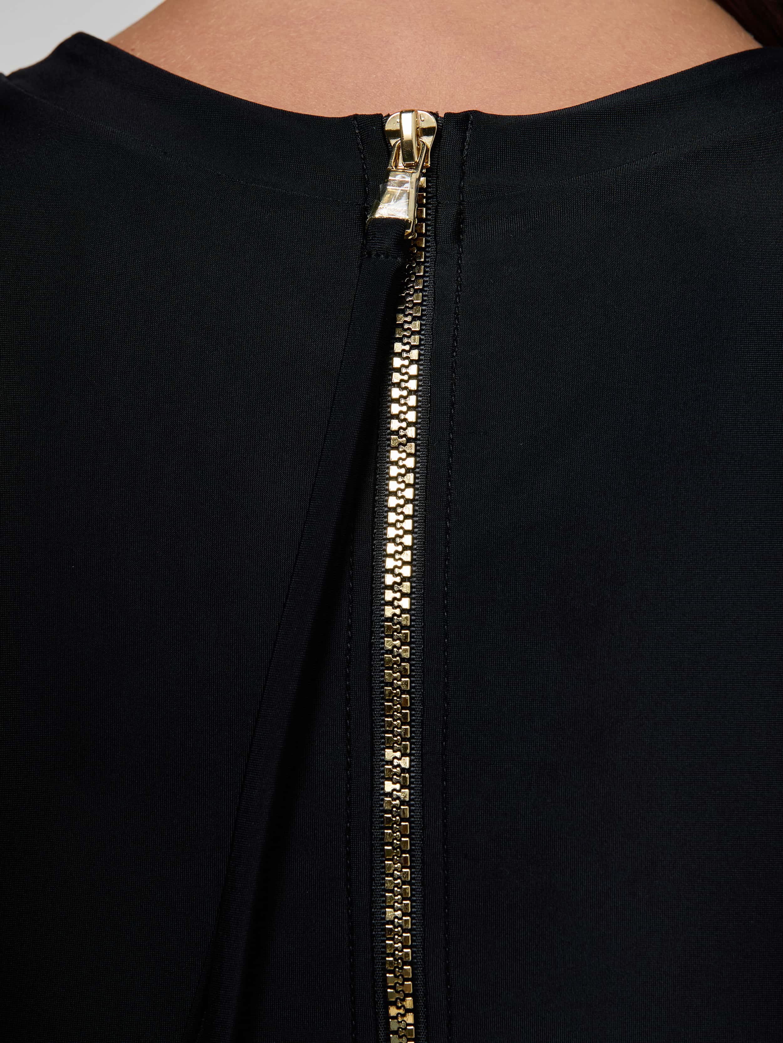 L'AGENCE - Lambert Paddlesuit - Image 6