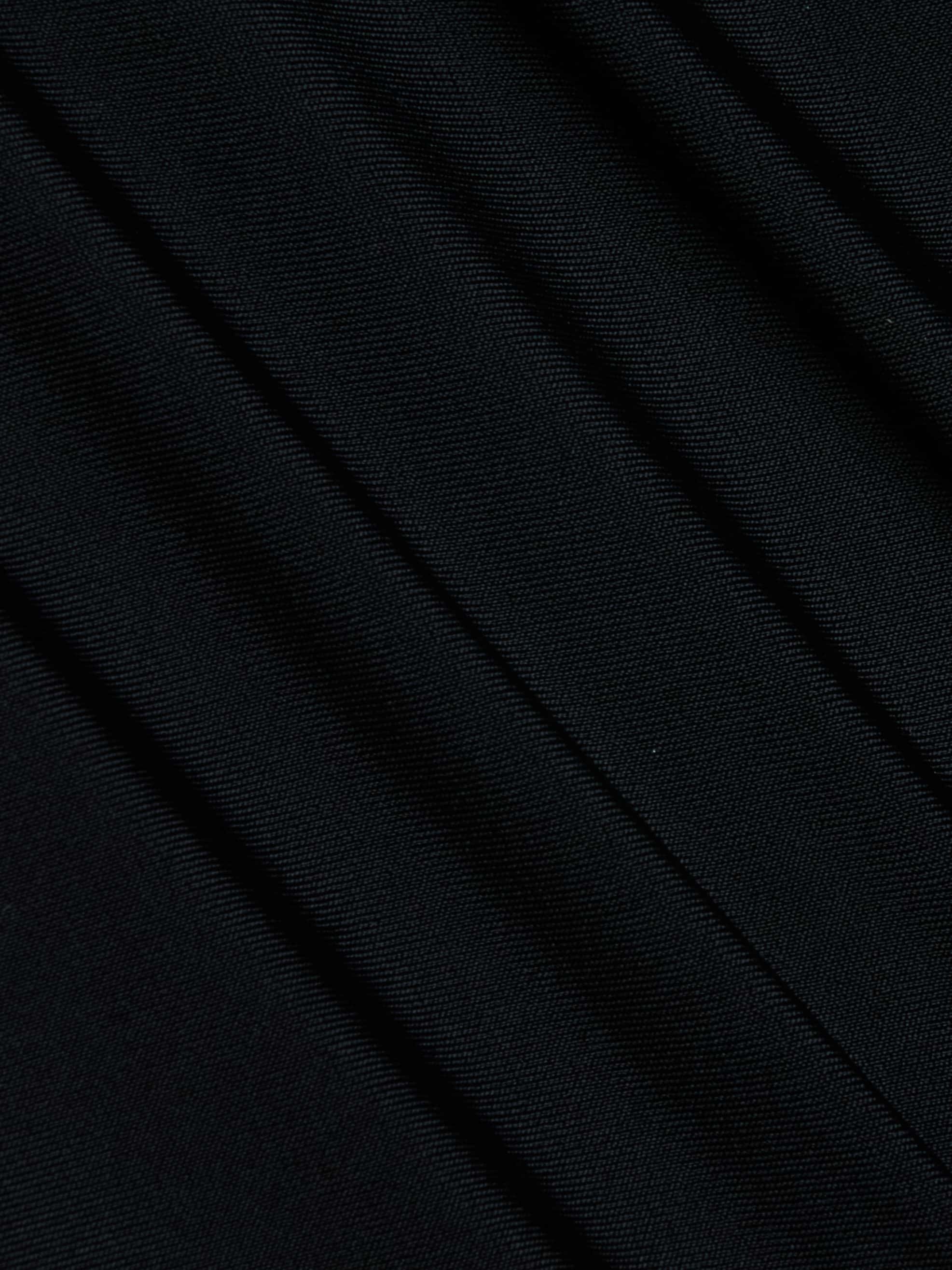 L'AGENCE - Lambert Paddlesuit - Image 8
