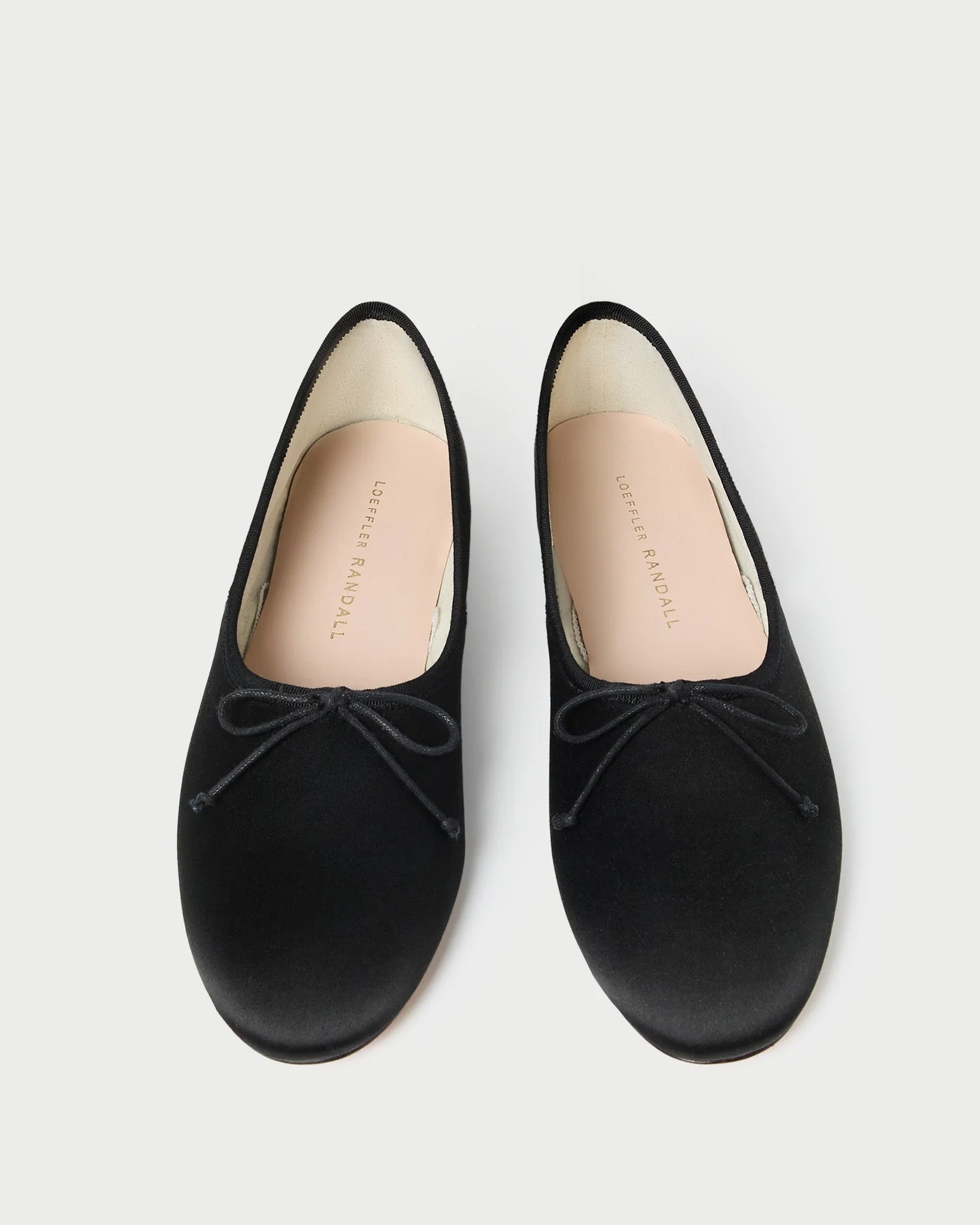 Loeffler Randall - Landon Ballet Flat - Image 3