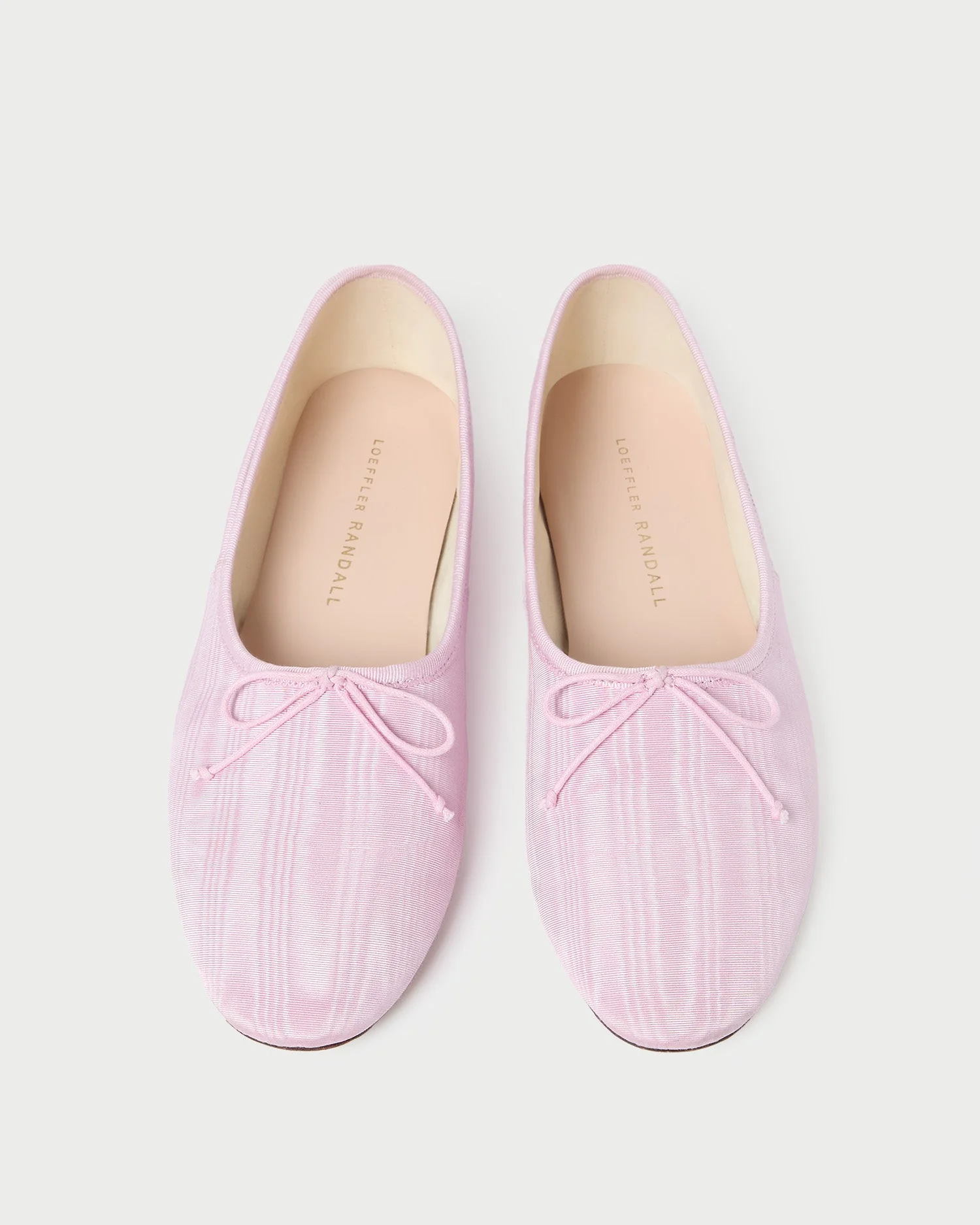Loeffler Randall - Landon Ballet Flat - Image 7