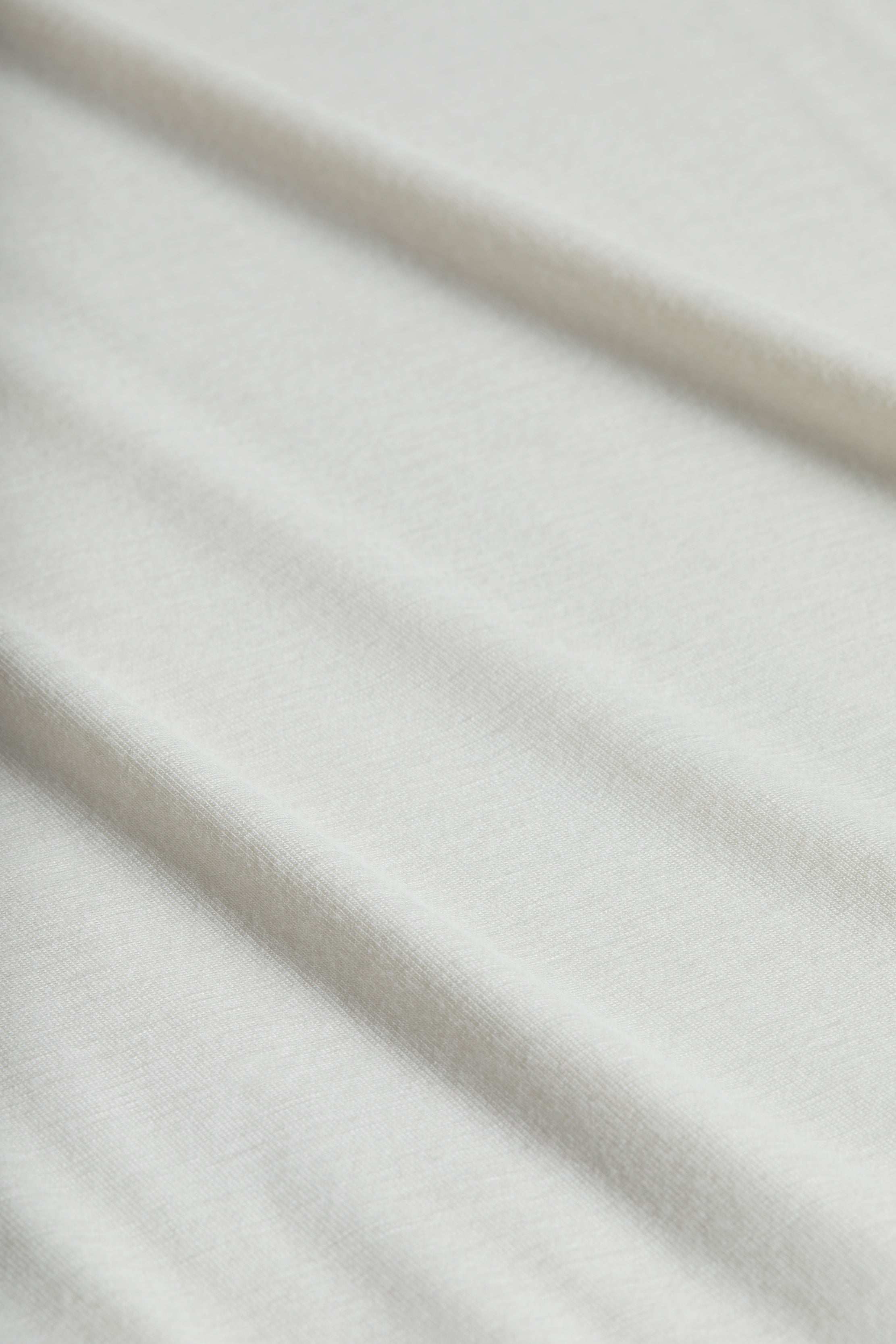 L'AGENCE - Lani Turtleneck - Image 5