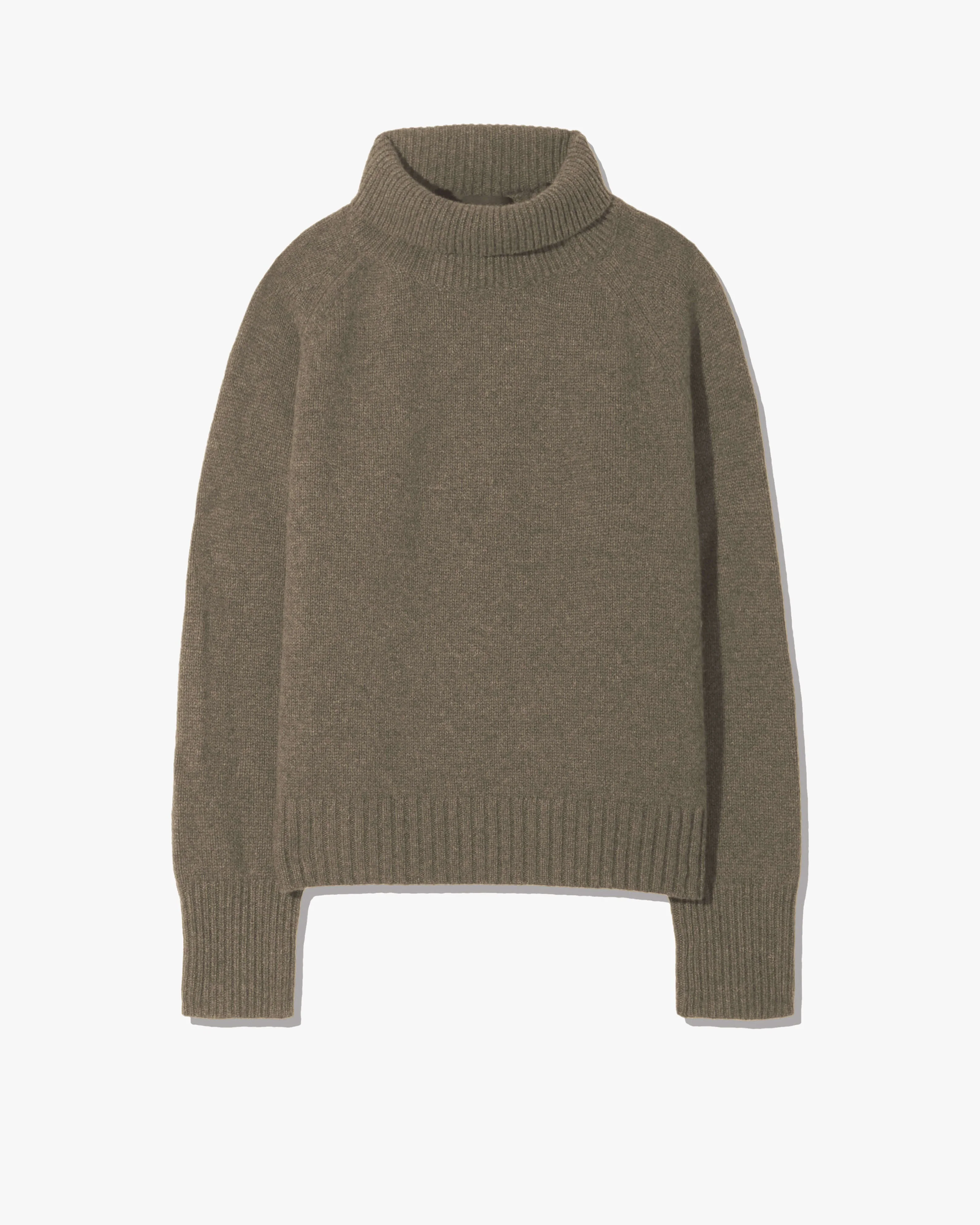 Nili Lotan - LANIE CASHMERE SWEATER