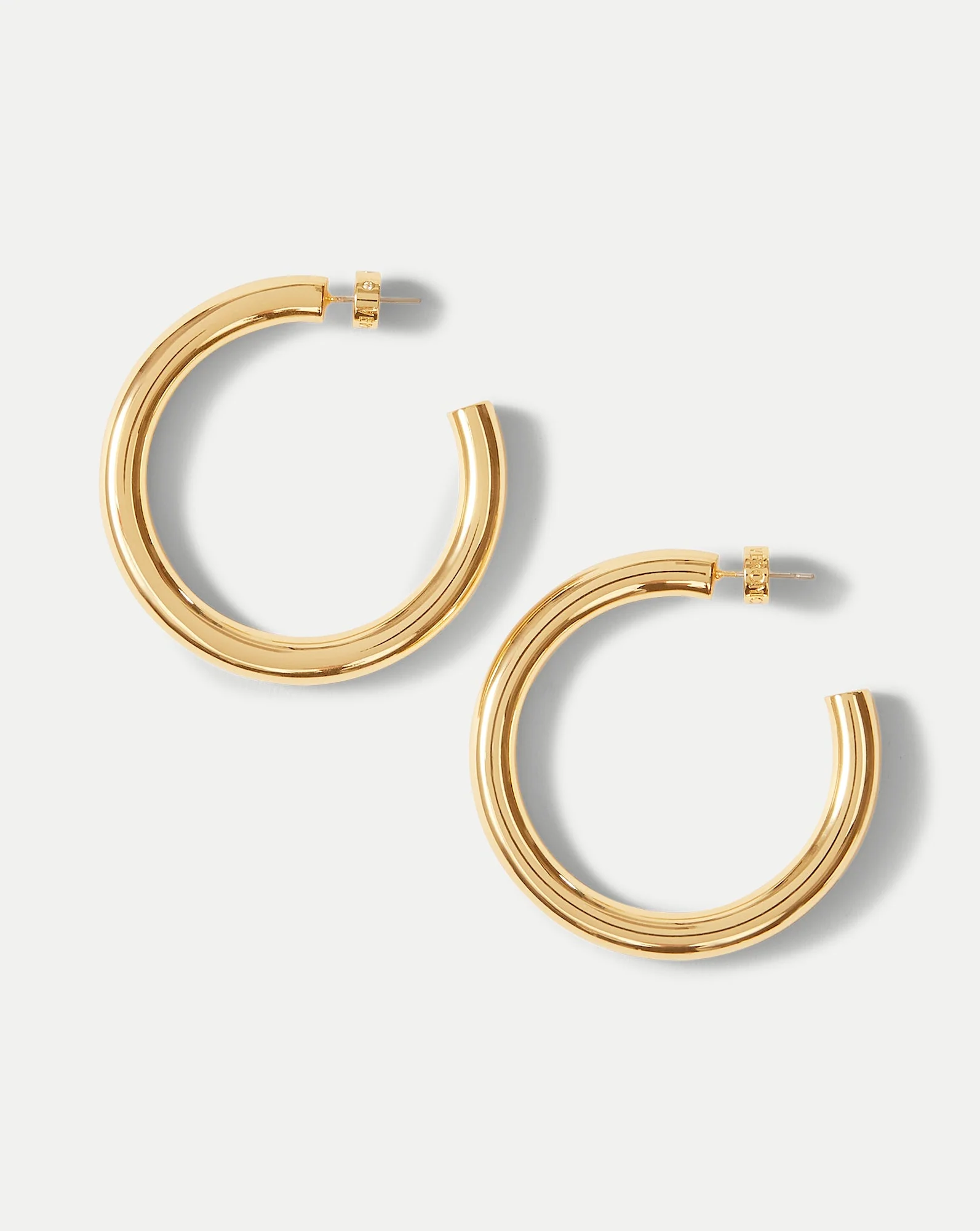 Veronica Beard - Large Everyday Hoop