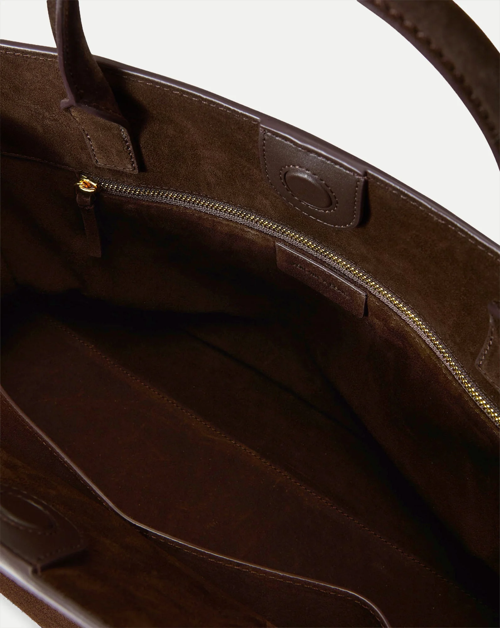 Veronica Beard - Large Veronica Beard Dash Bag - Image 4