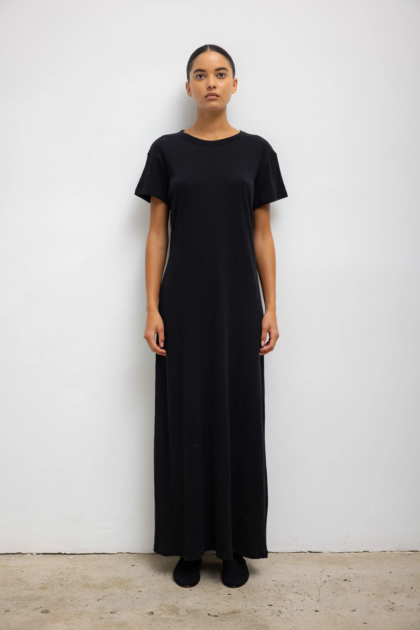 Leset - Laura Maxi Dress