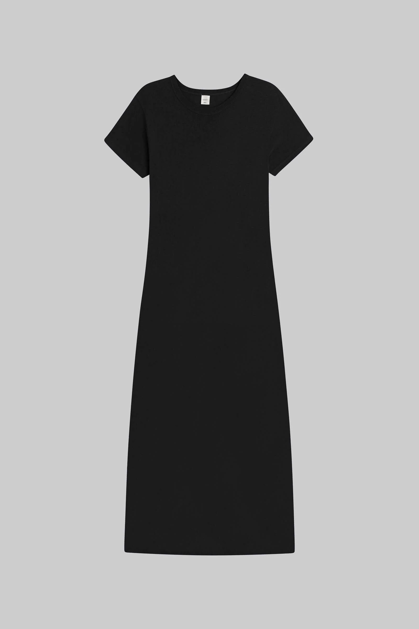 Leset - Laura Maxi Dress - Image 2