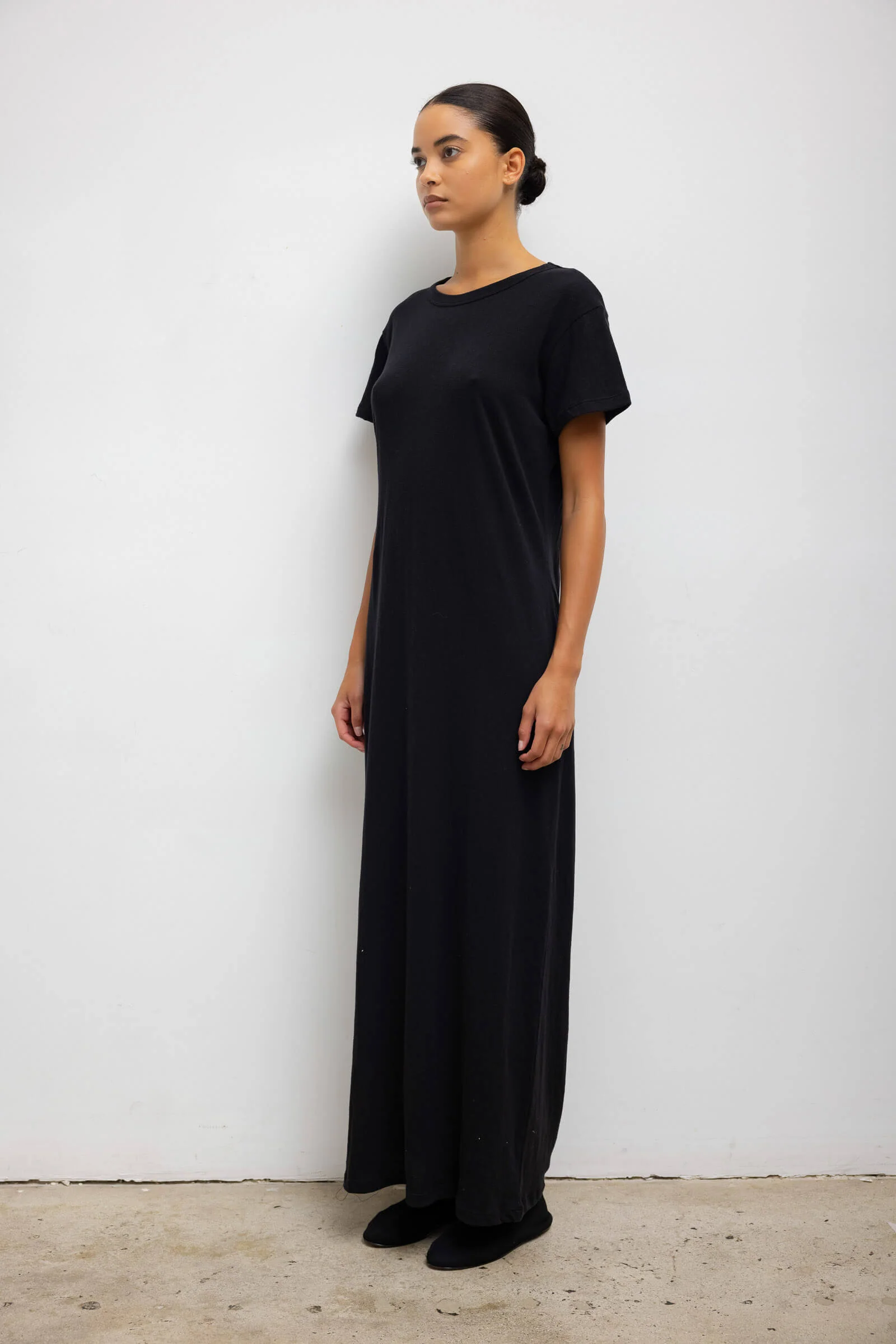 Leset - Laura Maxi Dress - Image 5