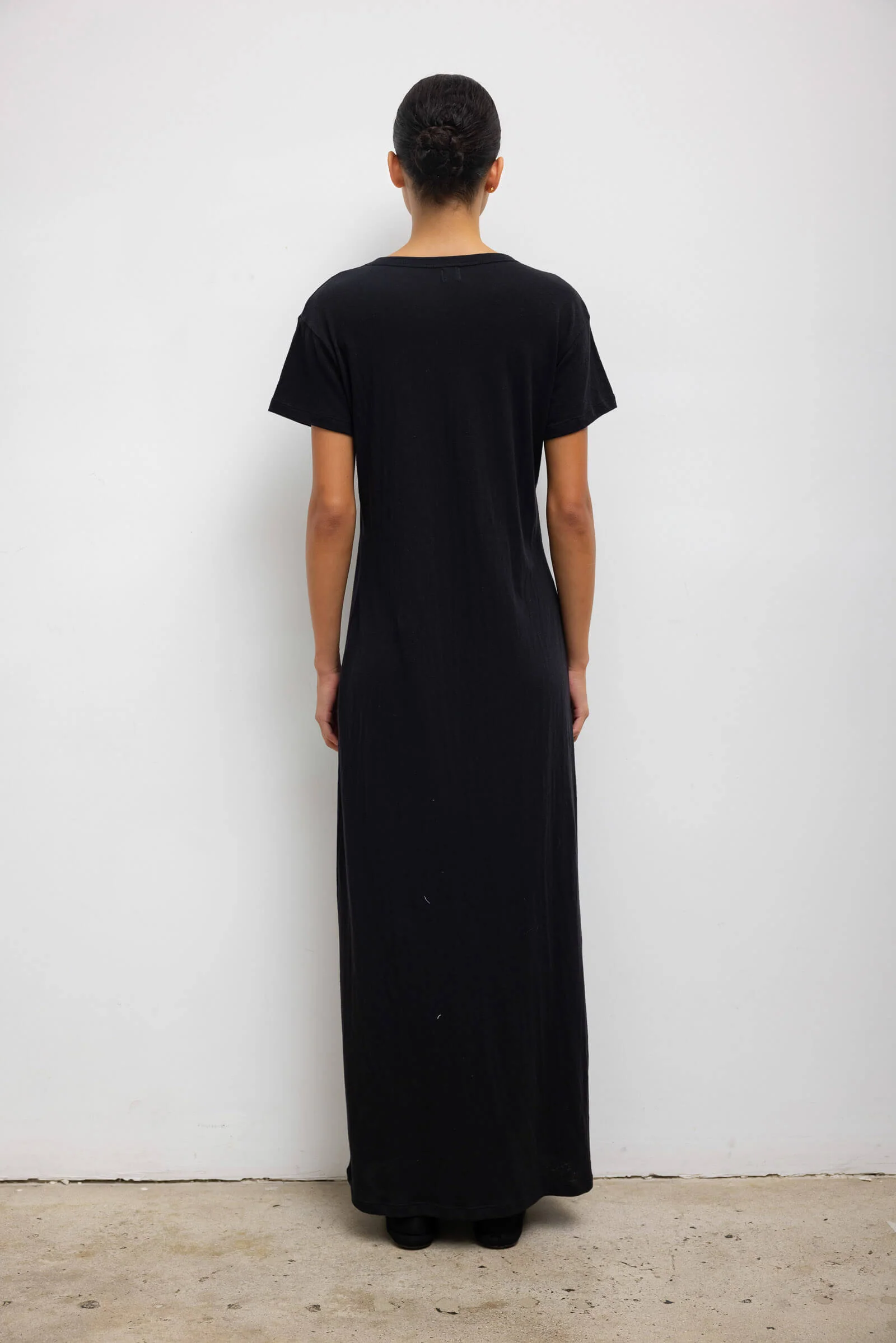 Leset - Laura Maxi Dress - Image 6