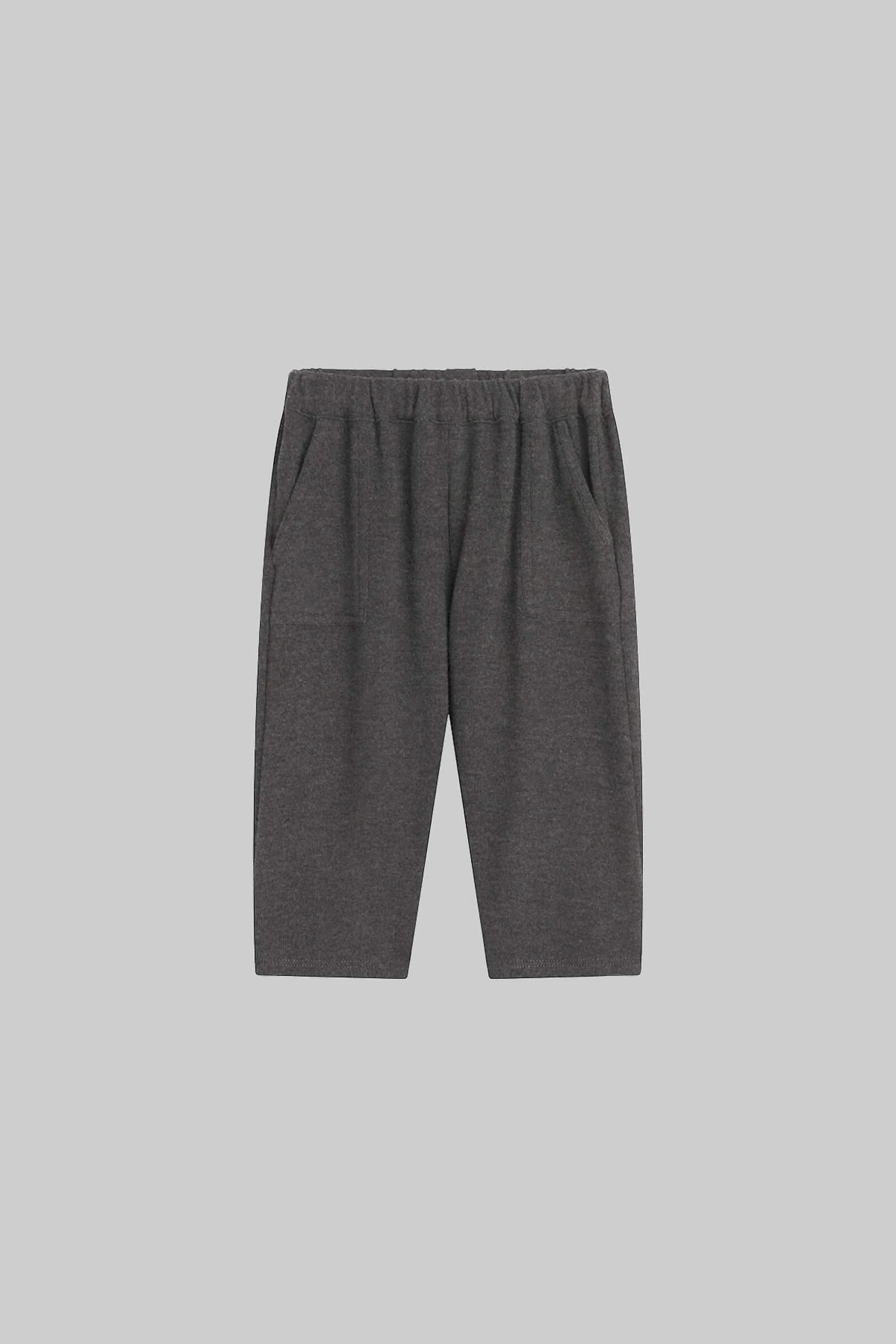 Leset - Lauren Bebe Pocket Pant - Image 2