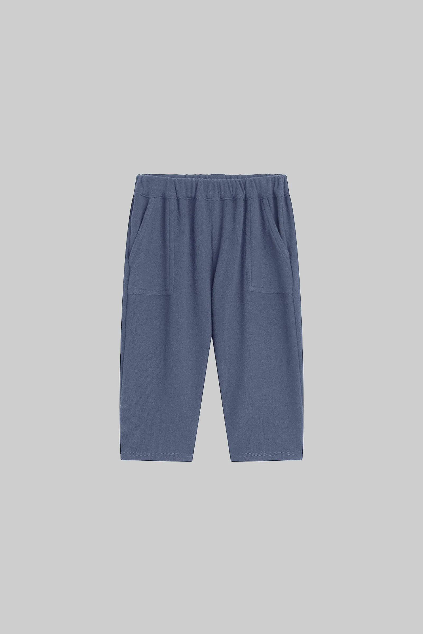 Leset - Lauren Bebe Pocket Pant - Image 2