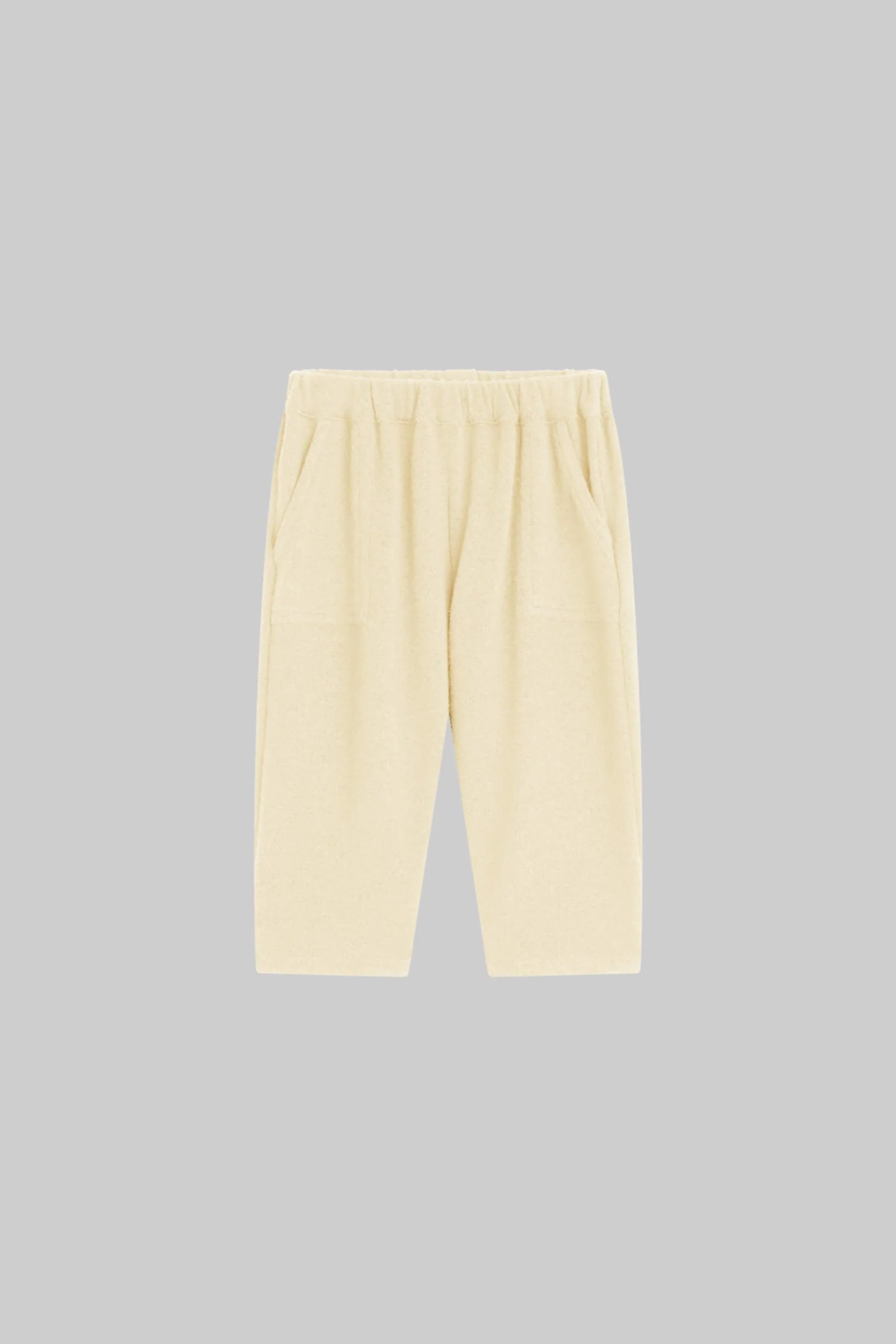 Leset - Lauren Bebe Pocket Pant - Image 2