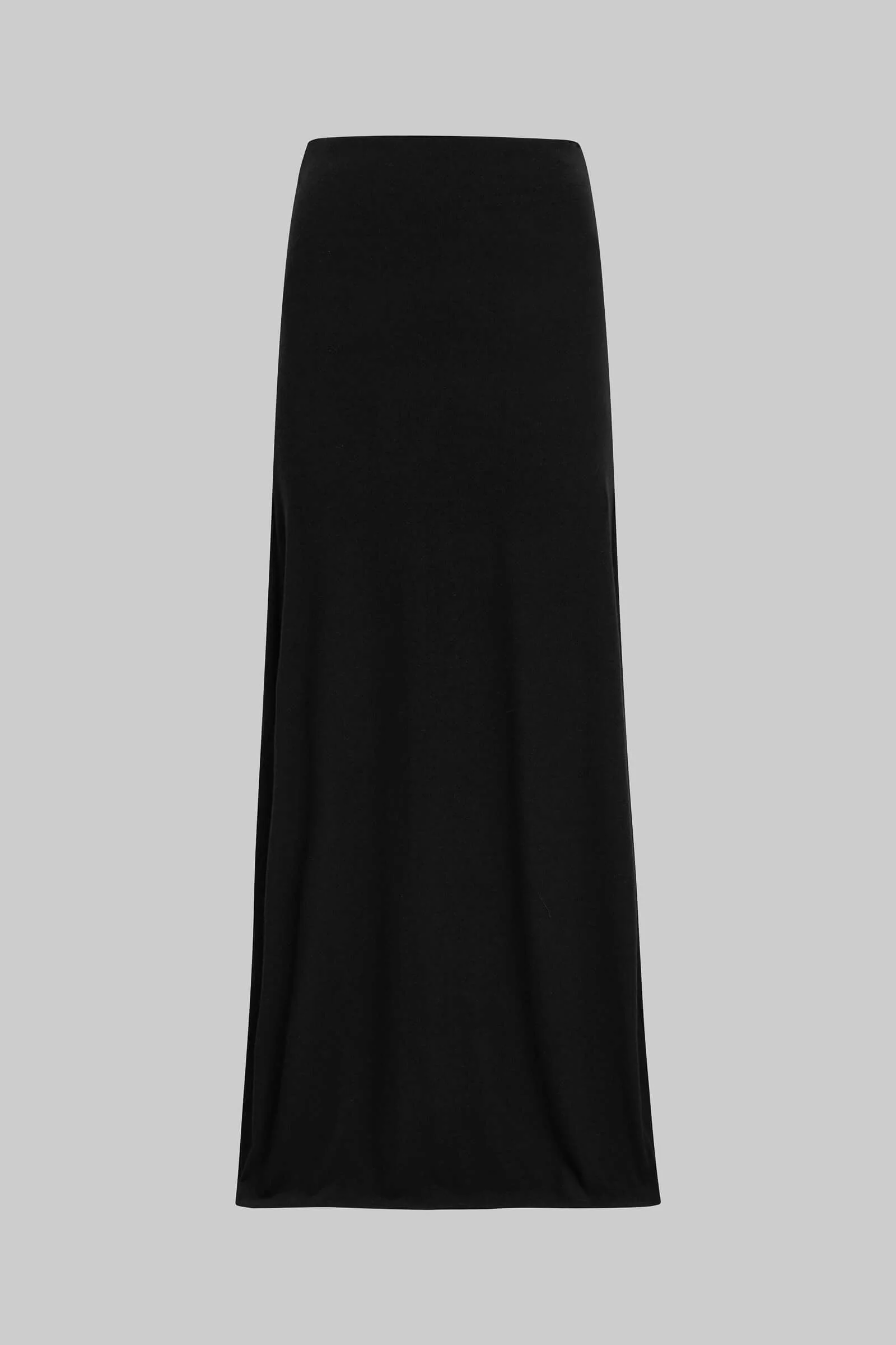 Leset - Lauren High Waist Maxi Skirt - Image 2