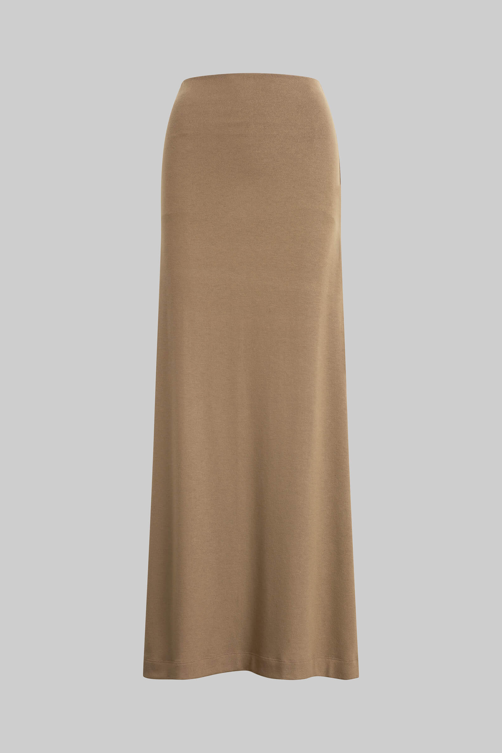 Leset - Lauren High Waist Maxi Skirt - Image 2