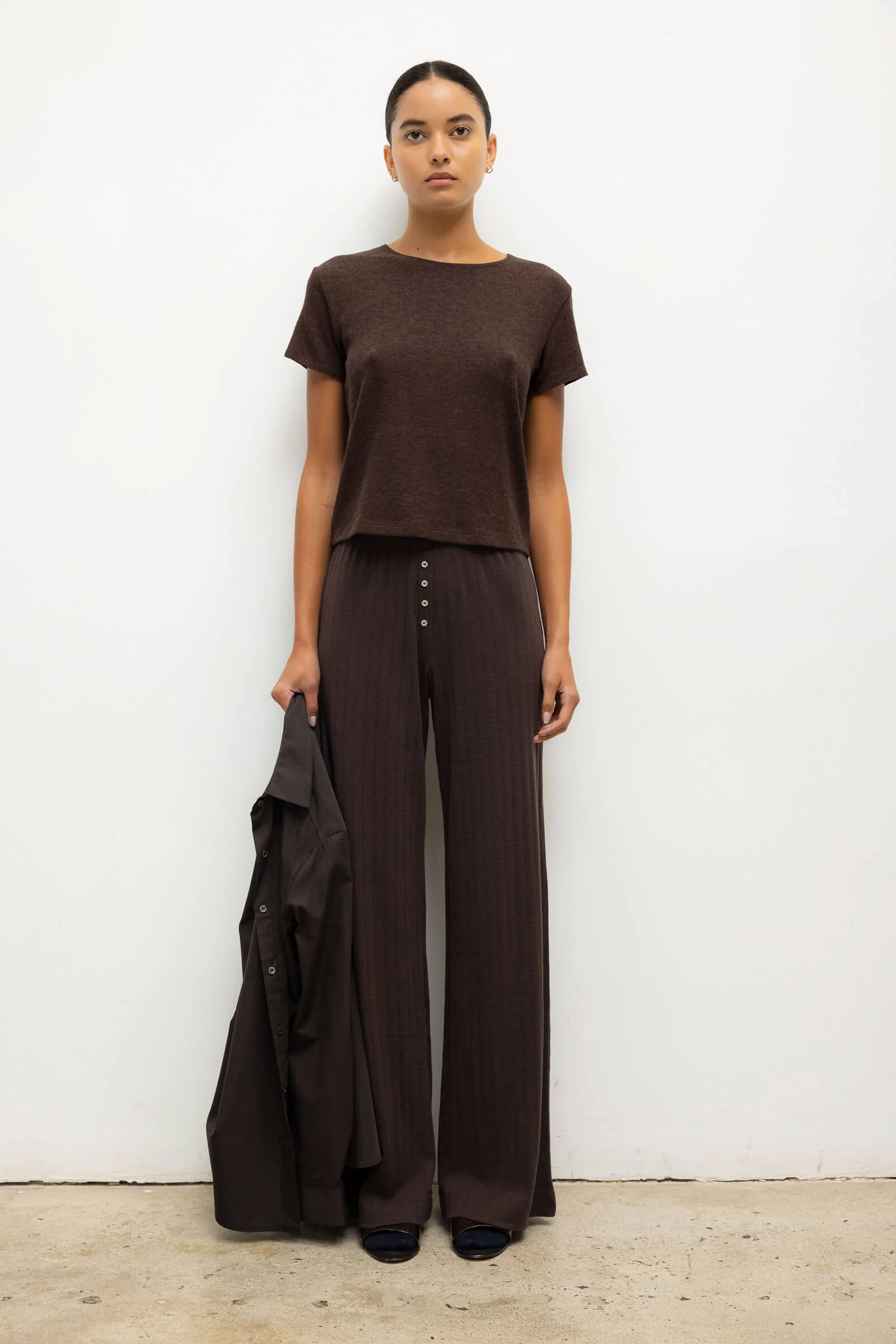Leset - Lauren Margo Tee - Image 3