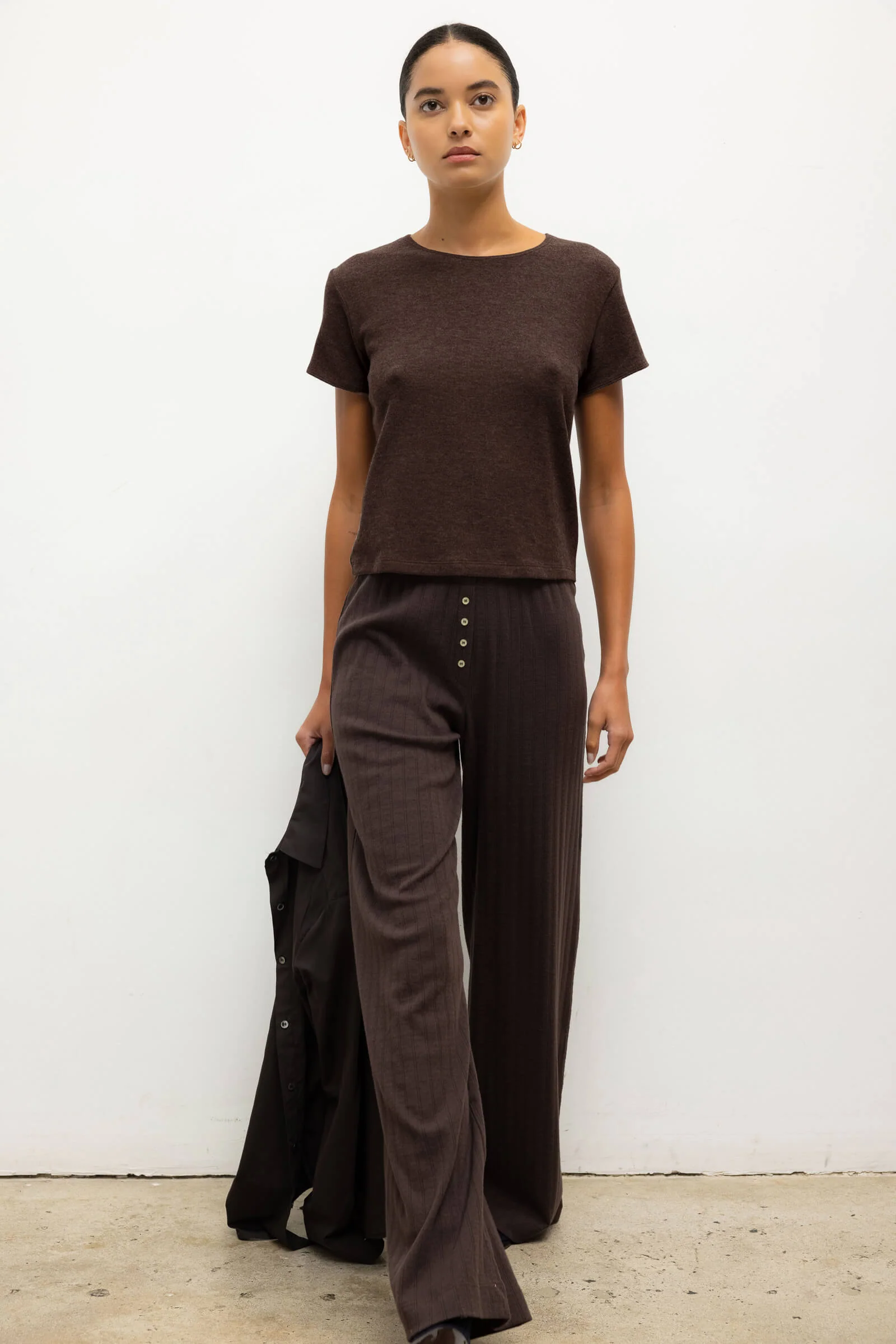Leset - Lauren Margo Tee - Image 4