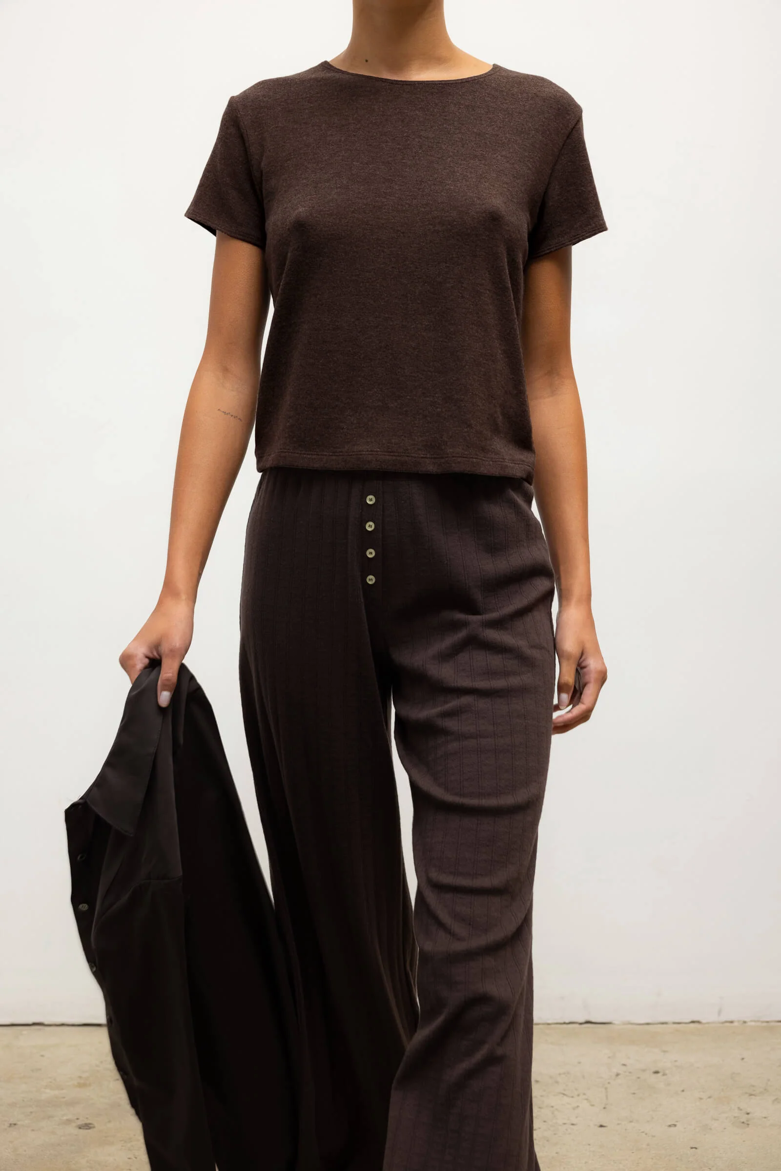 Leset - Lauren Margo Tee - Image 5
