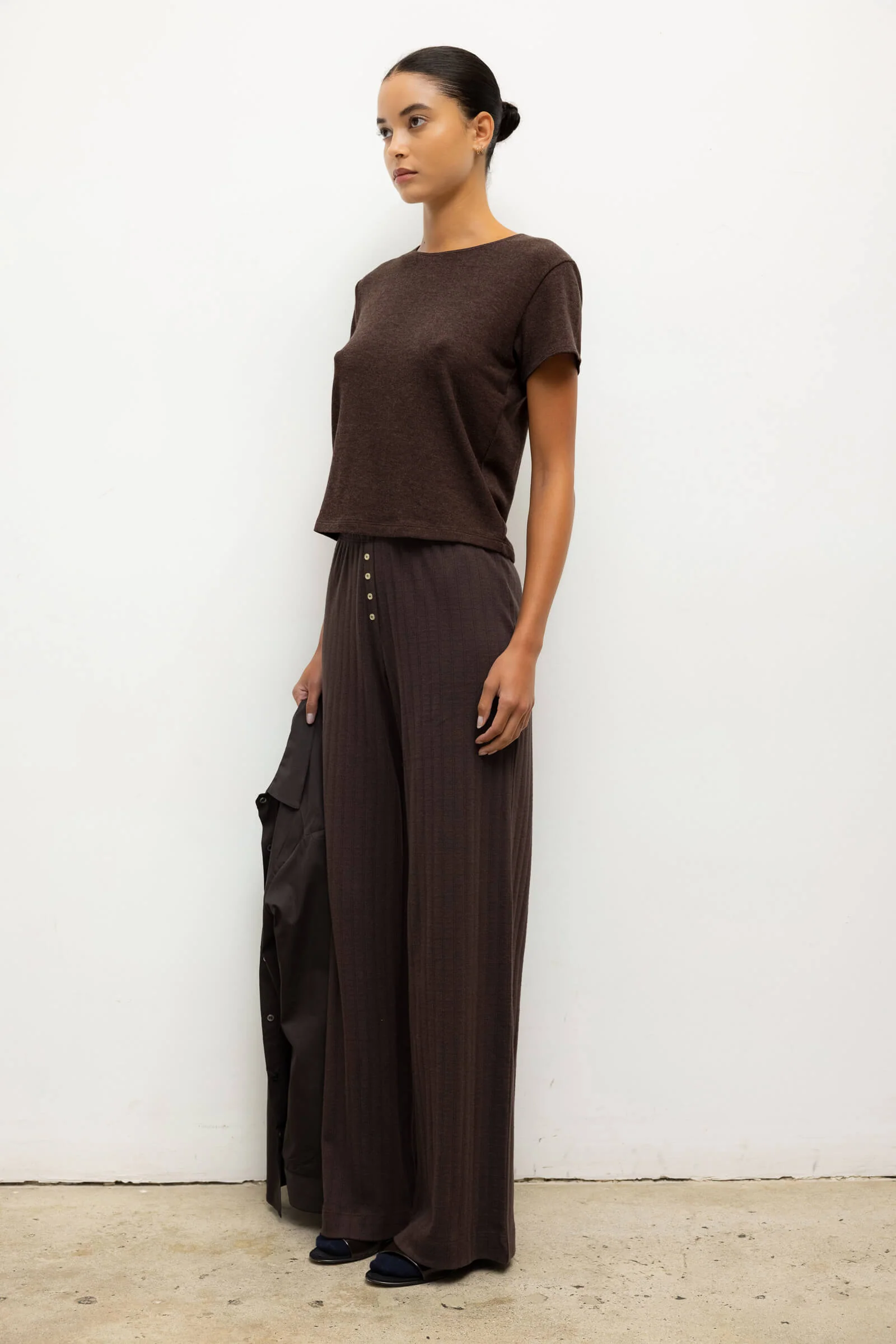 Leset - Lauren Margo Tee - Image 6