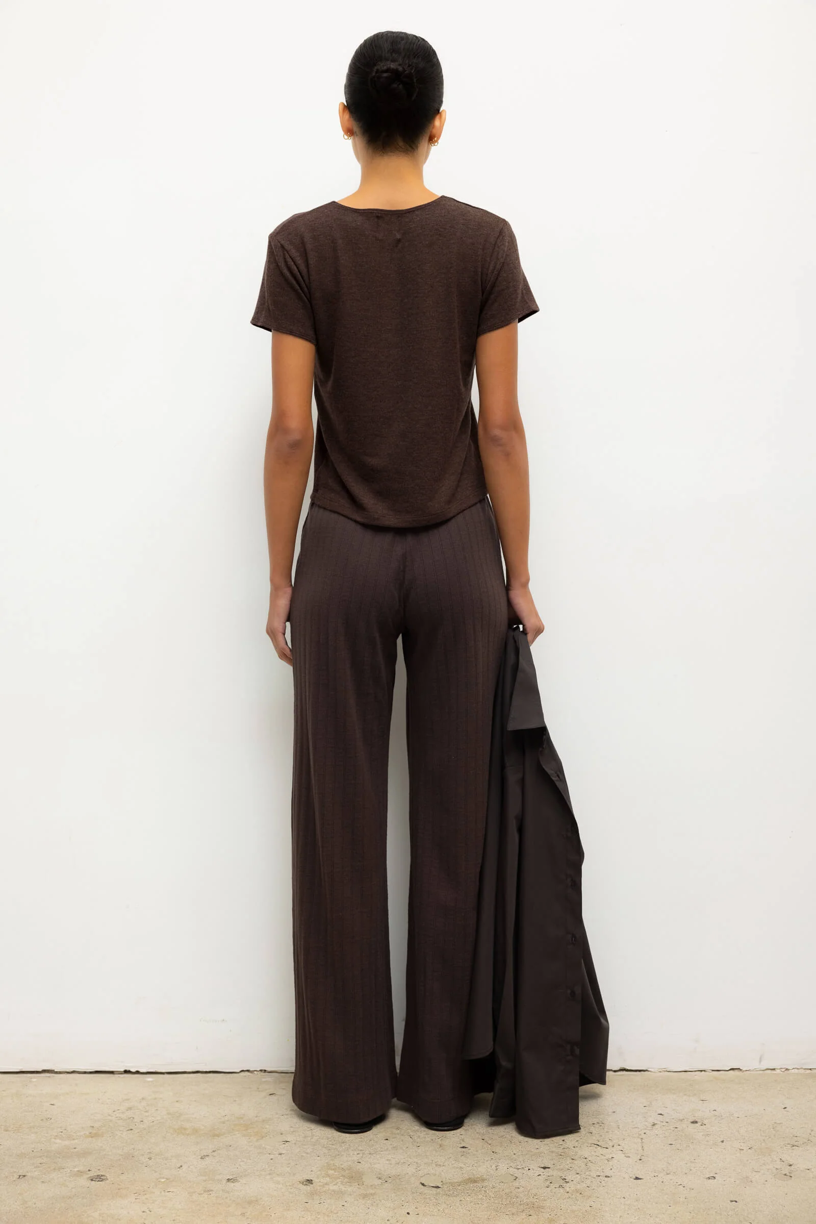 Leset - Lauren Margo Tee - Image 7