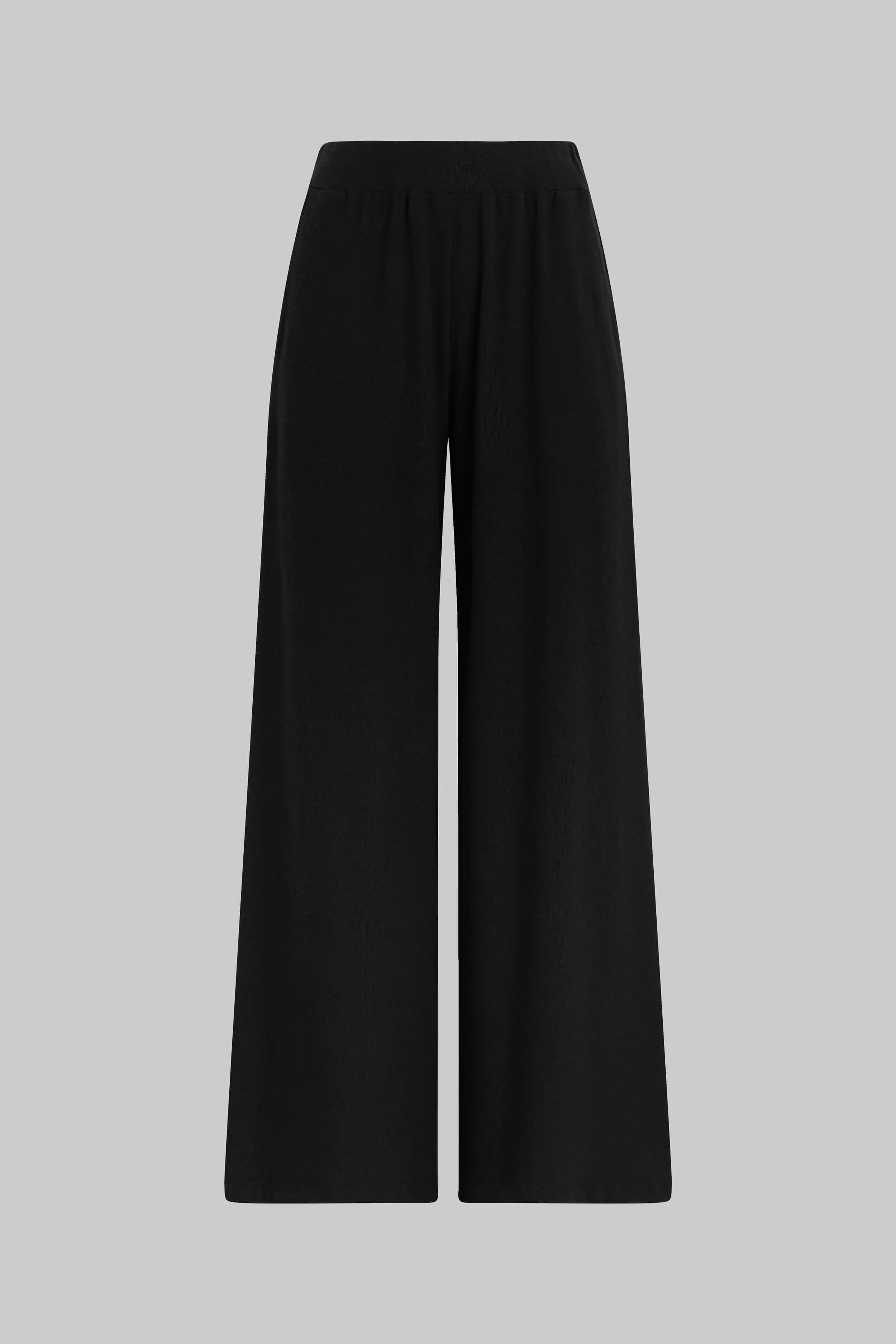 Leset - Lauren Pleated Pocket Pant - Image 2