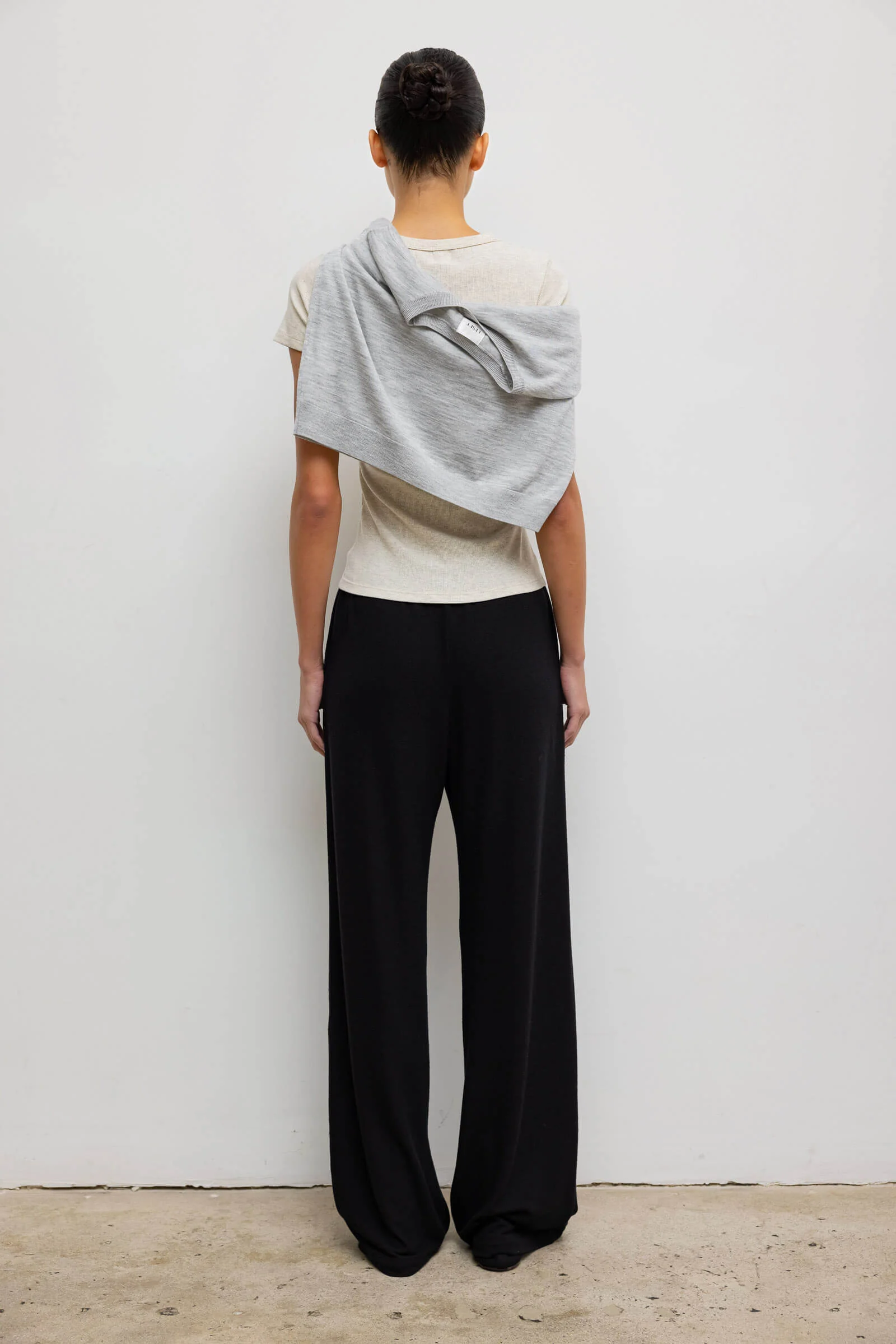 Leset - Lauren Pocket Pant - Image 6