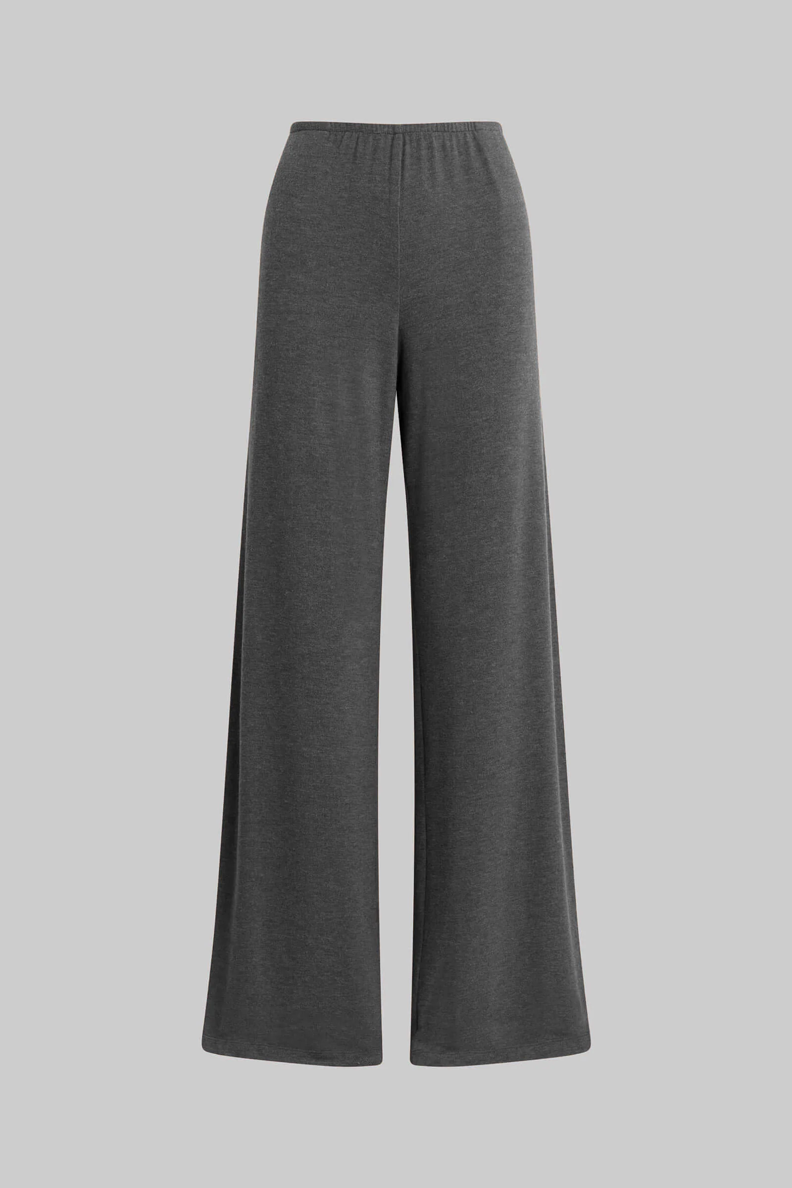 Leset - Lauren Pocket Pant - Image 2
