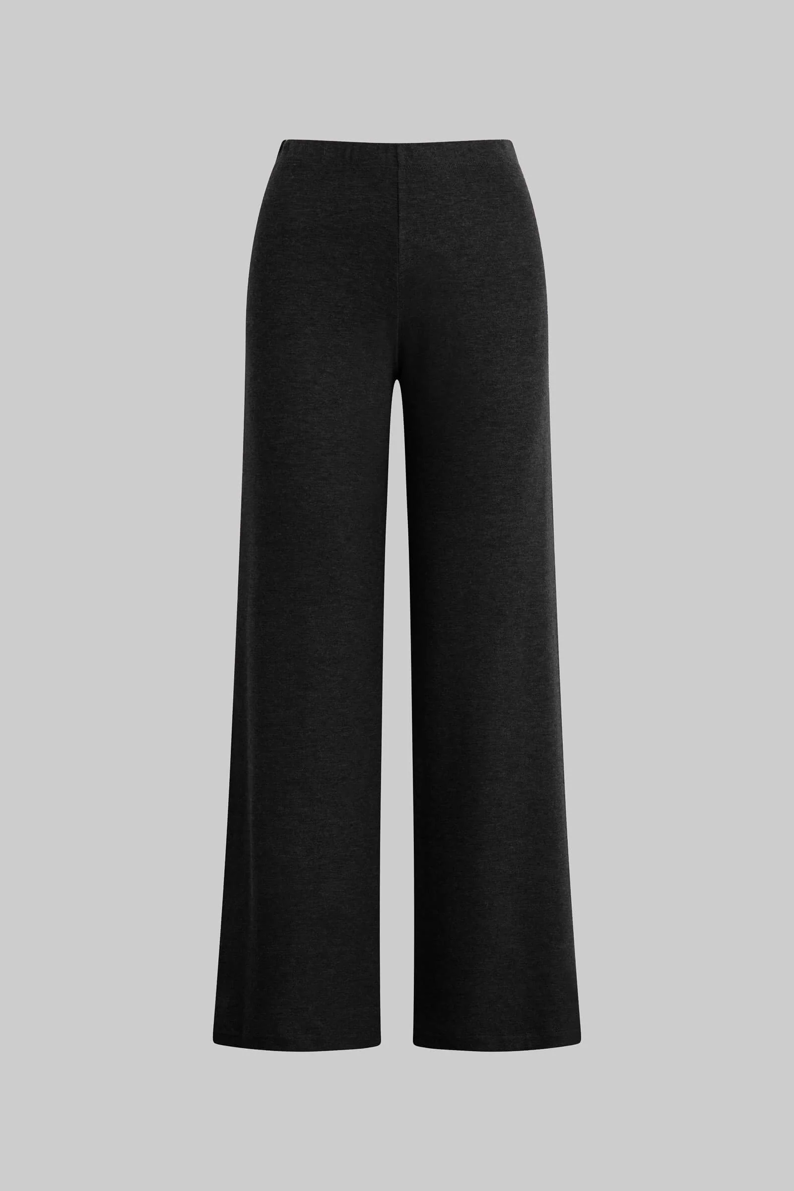 Leset - Lauren Wide Leg Pant - Image 2