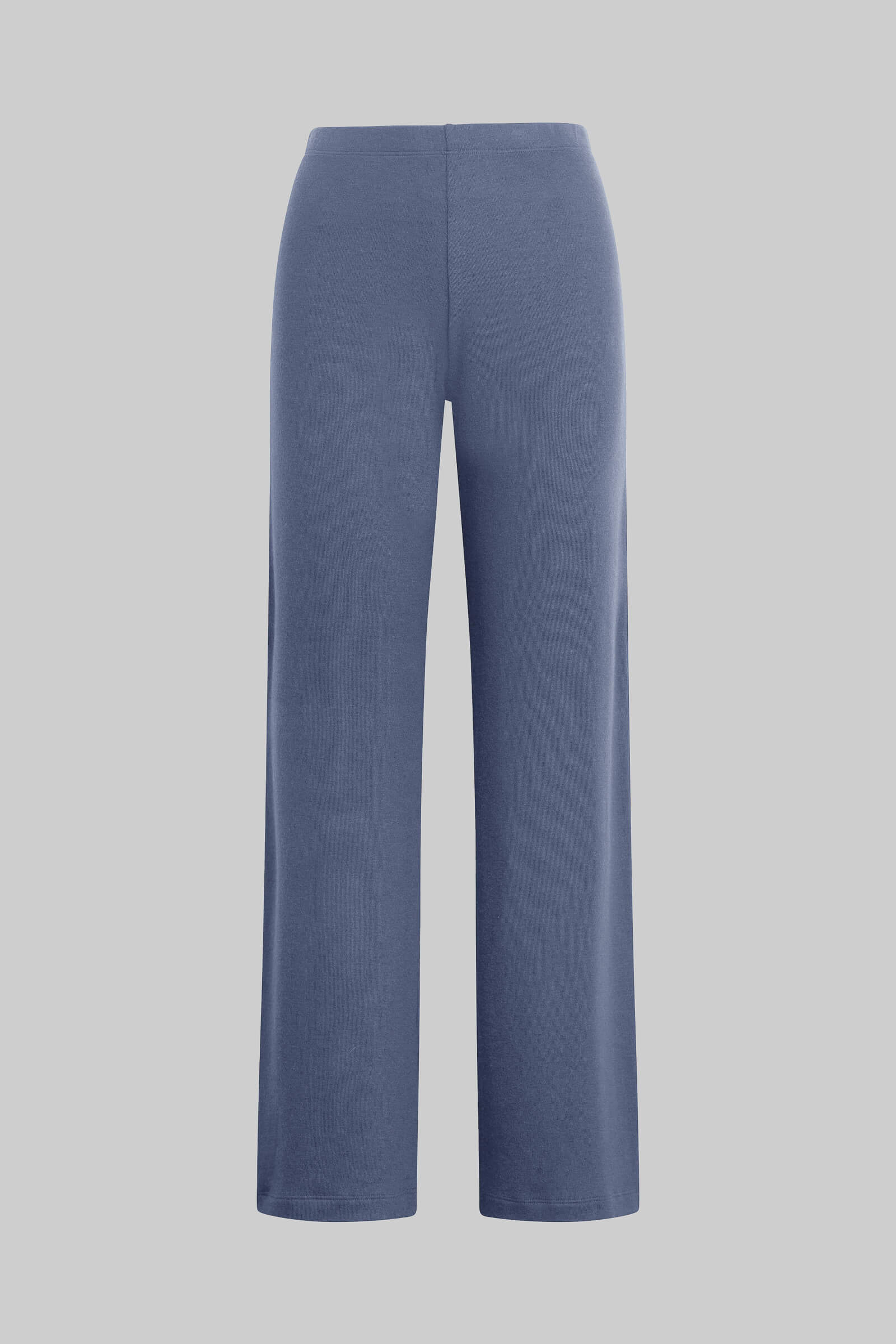 Leset - Lauren Wide Leg Pant - Image 2