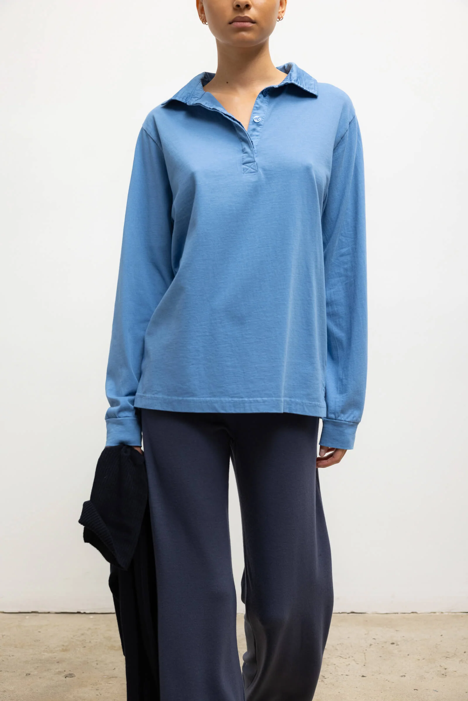 Leset - Lauren Wide Leg Pant - Image 9
