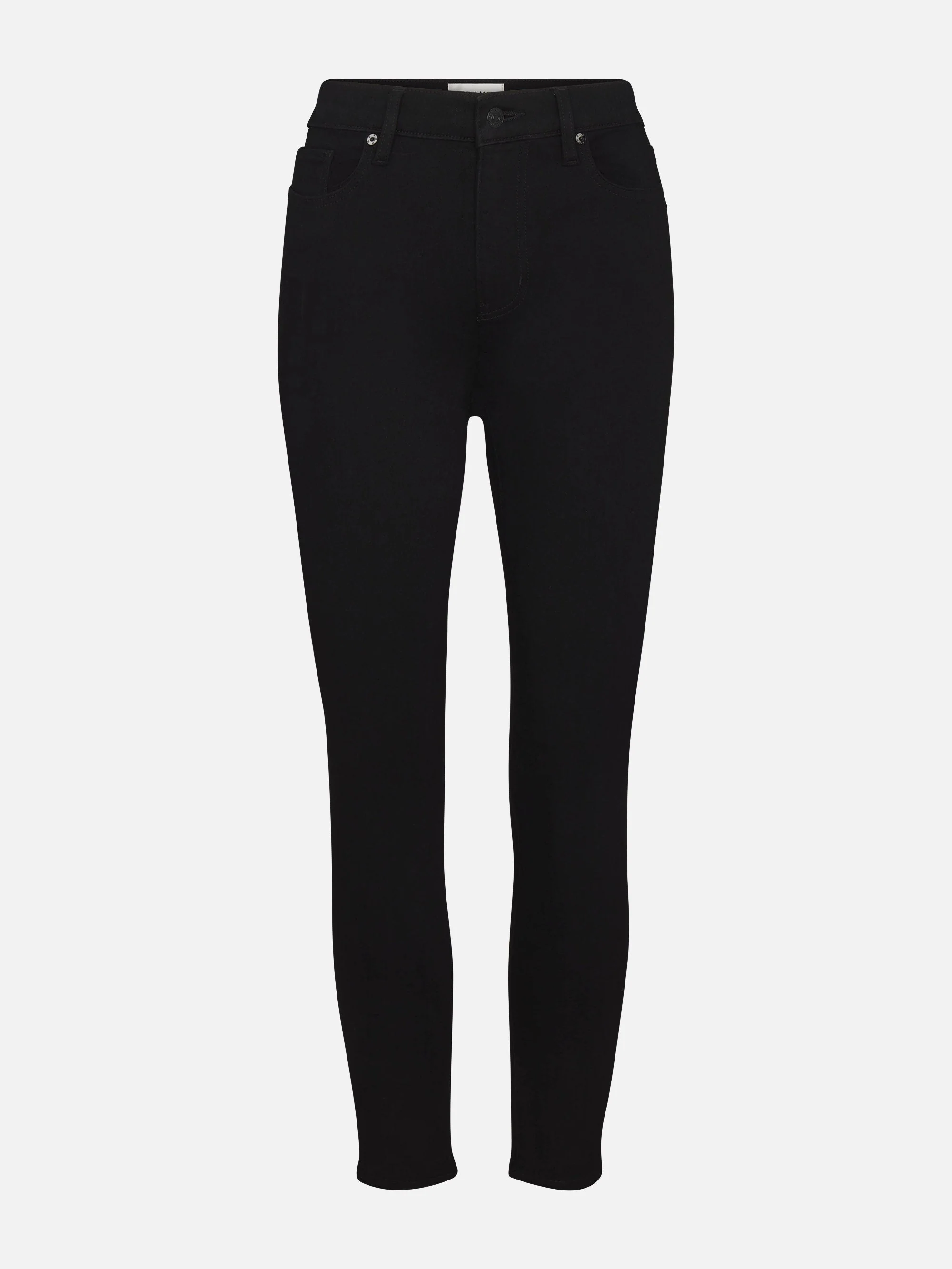 FRAME - Le High Skinny