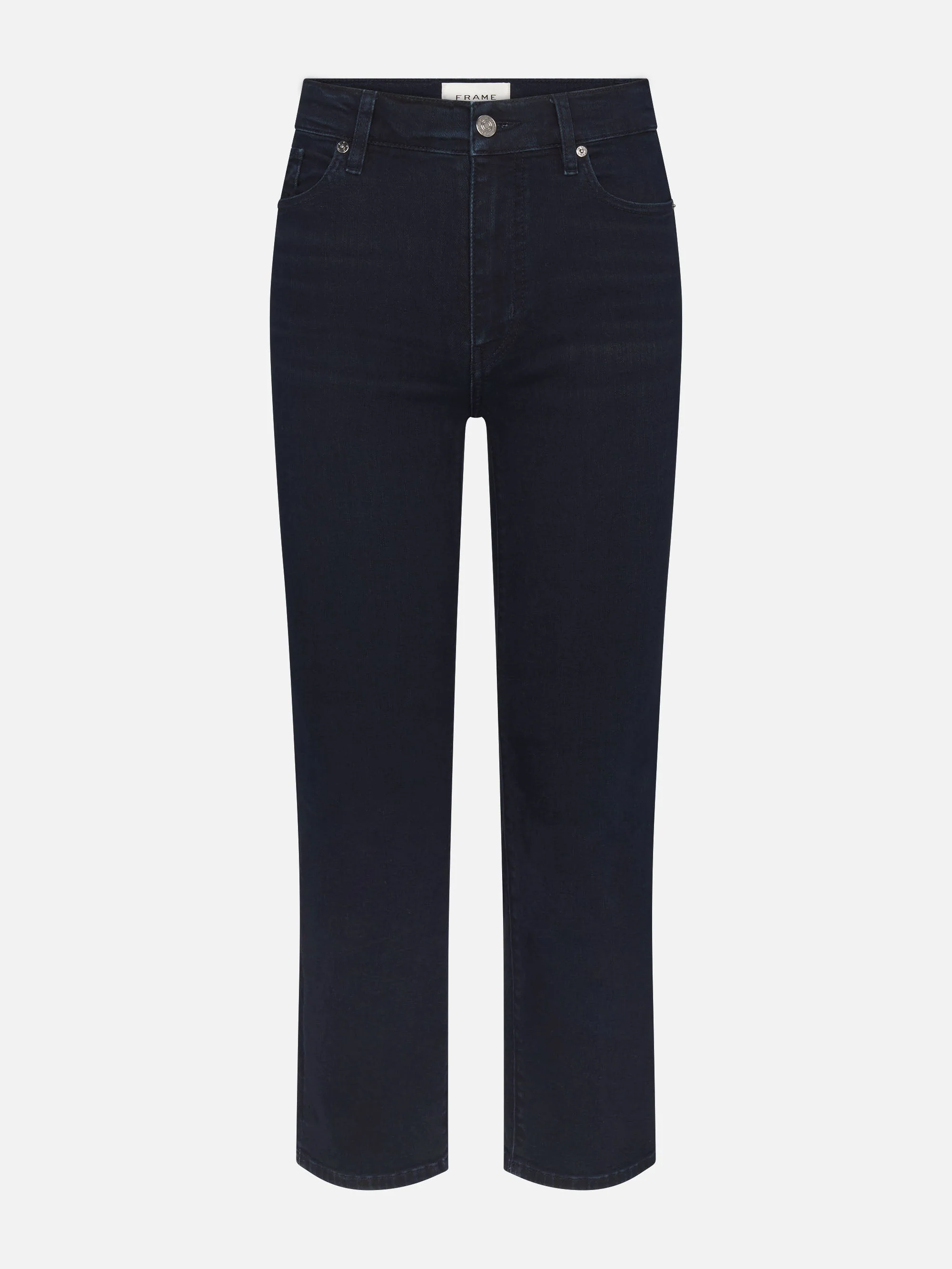FRAME - Le Sleek Straight