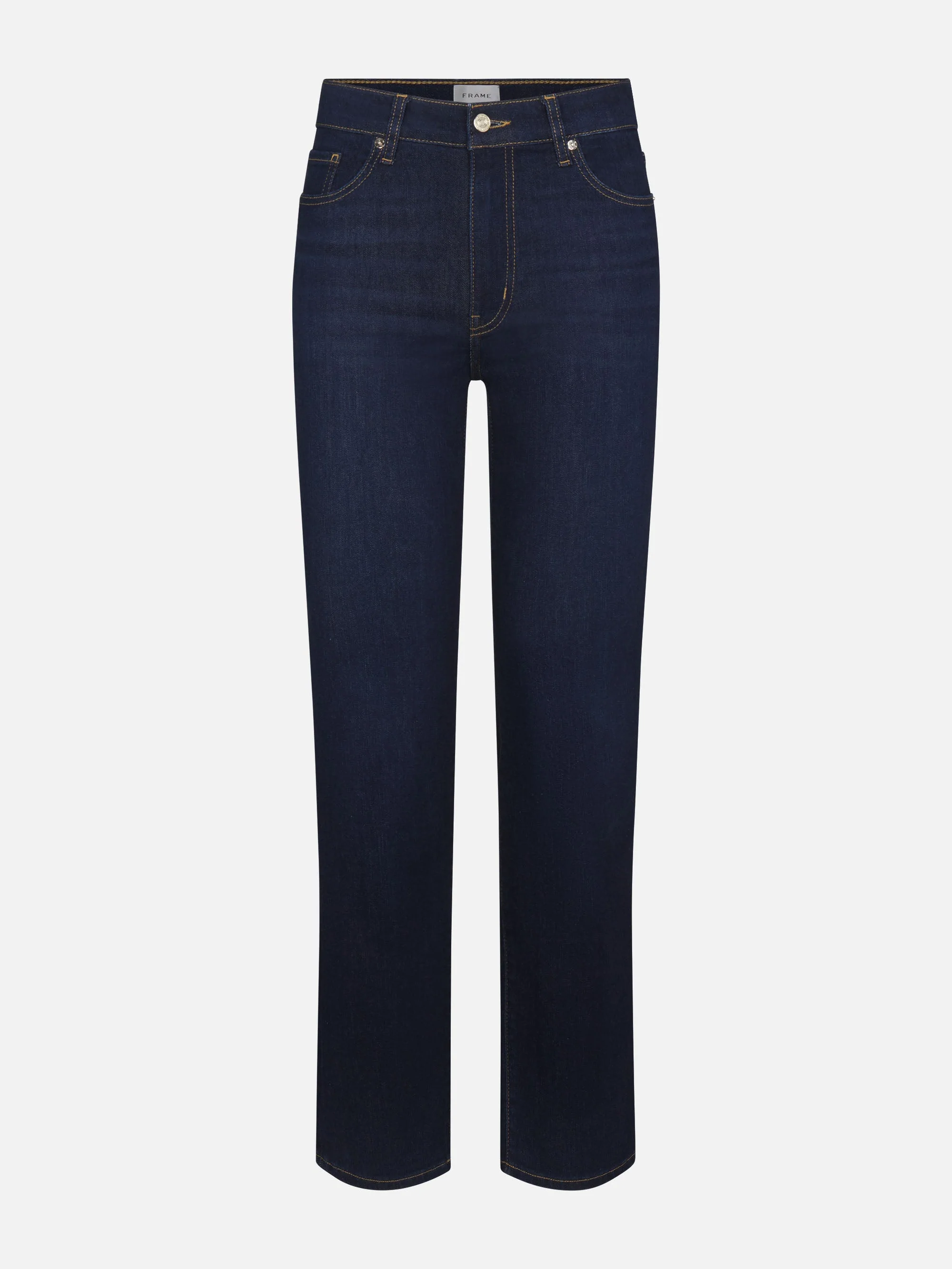FRAME - Le Sleek Straight