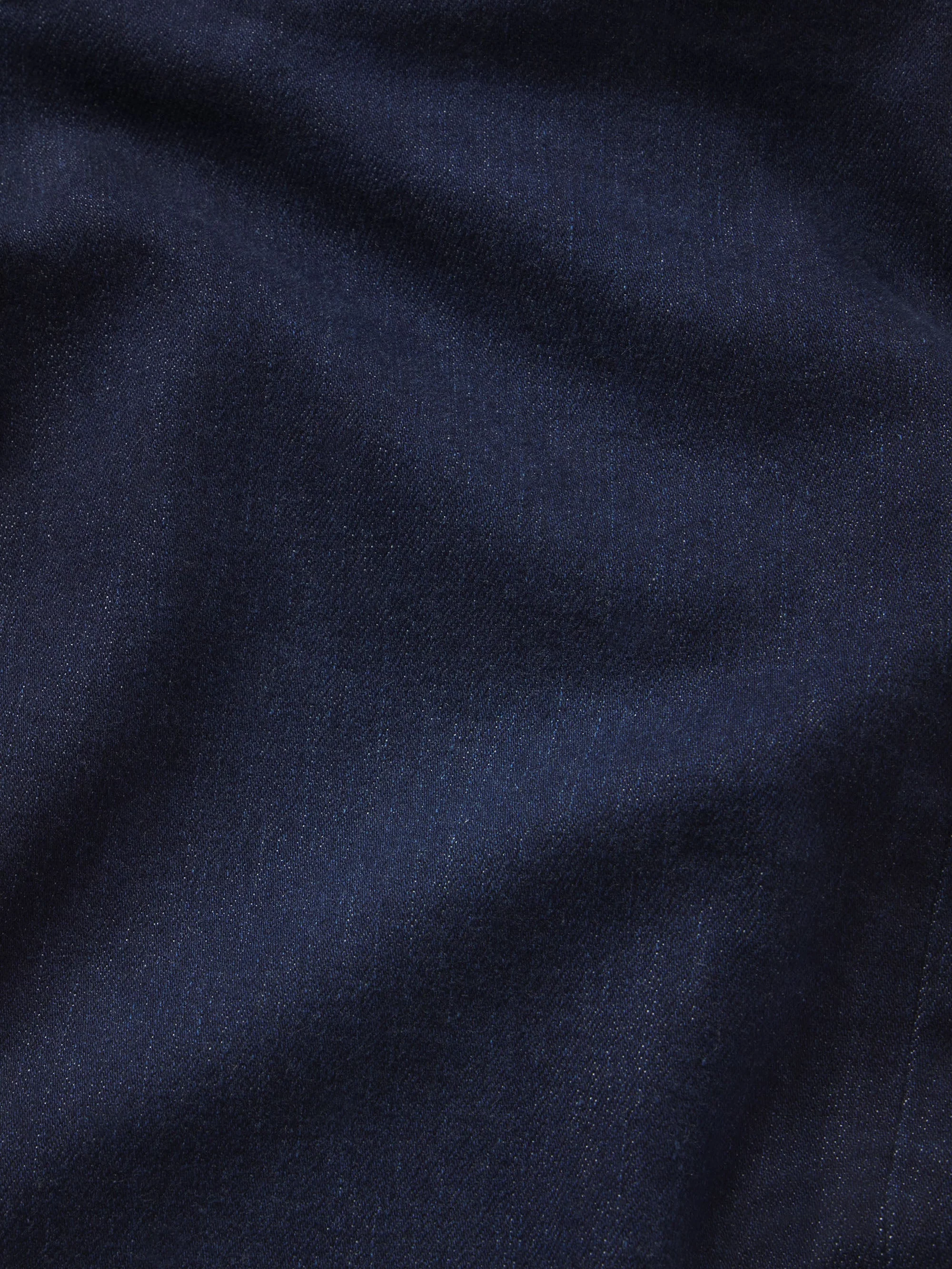 FRAME - Le Sleek Straight - Image 7