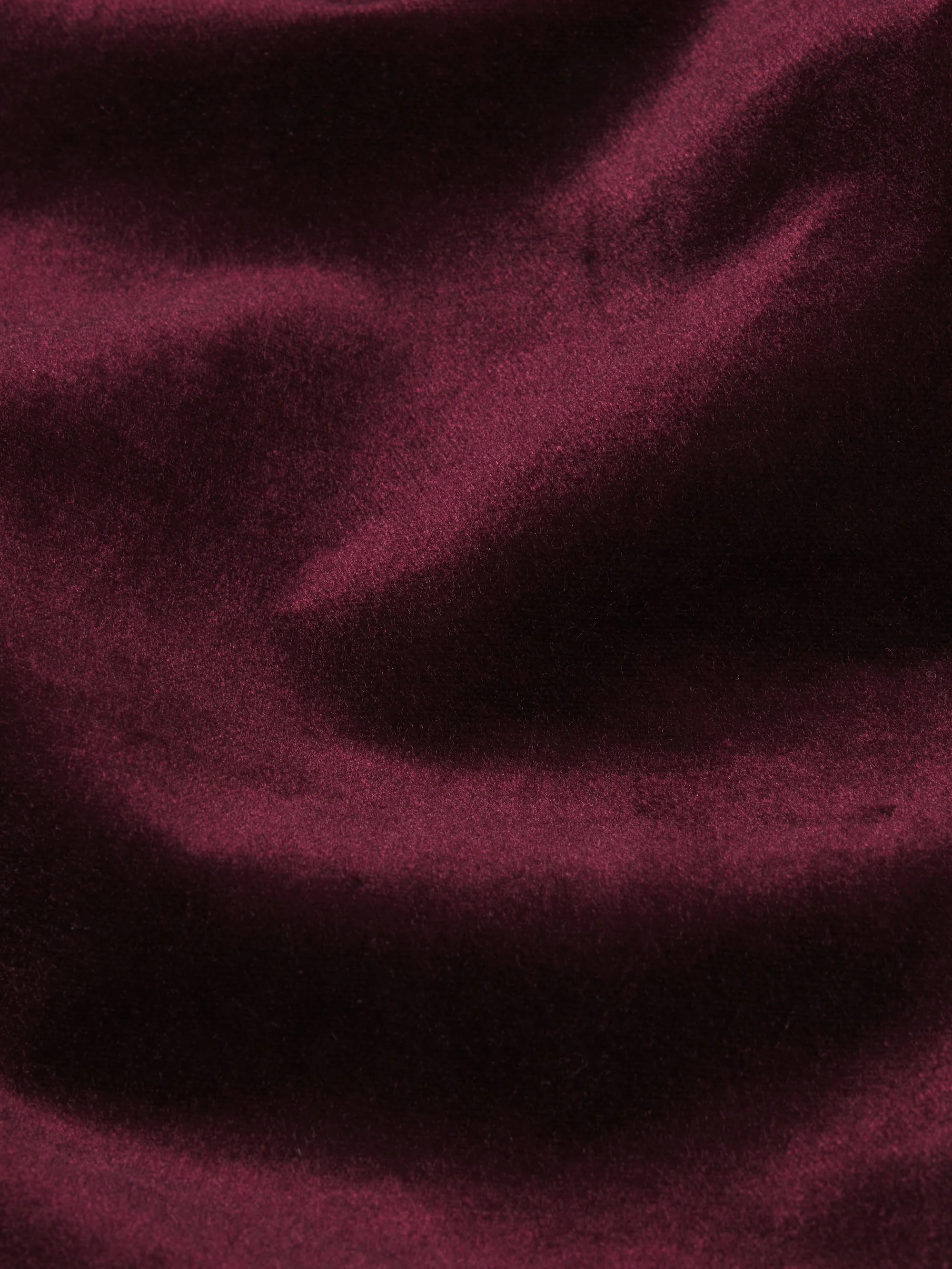 FRAME - Le Sleek Straight - Image 7