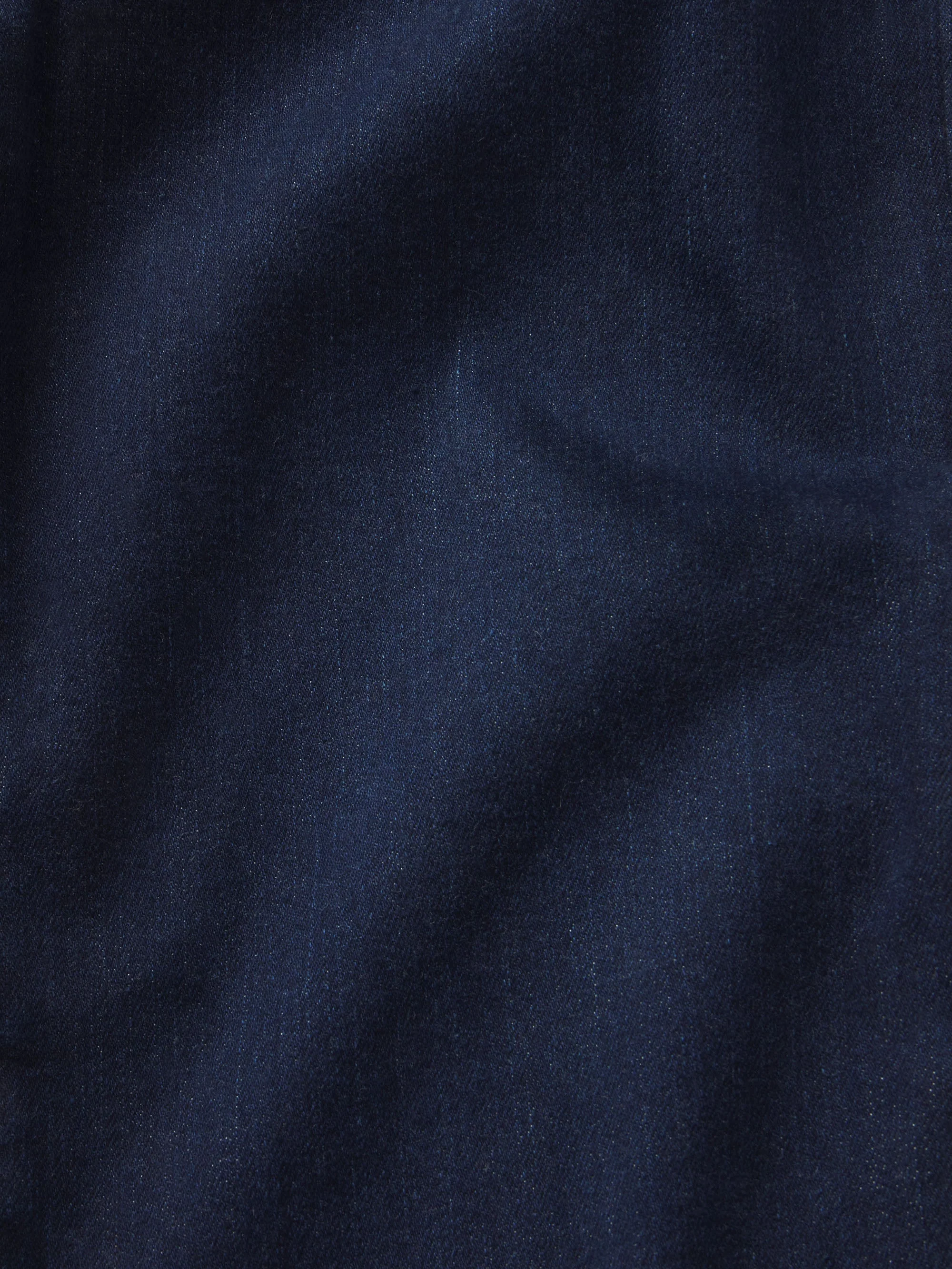 FRAME - Le Sleek Straight Long - Image 7