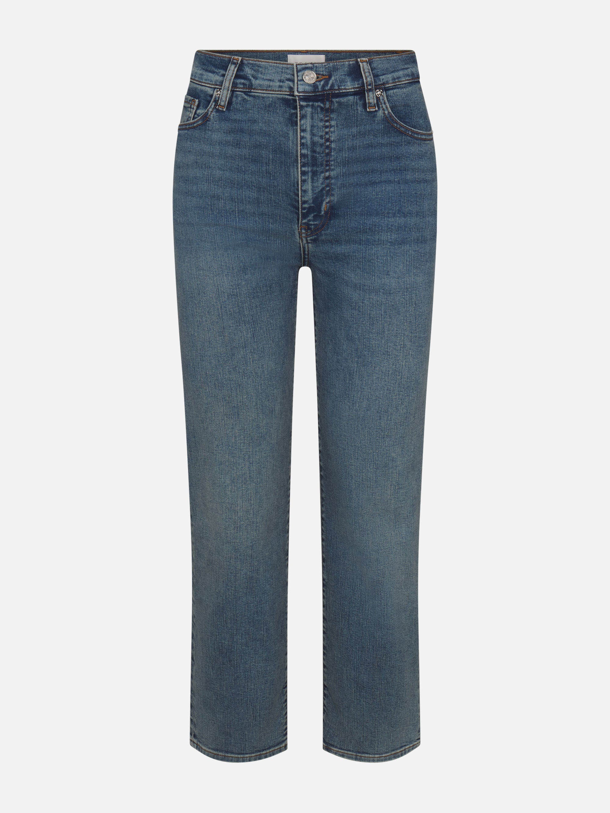 FRAME - Le Sleek Straight