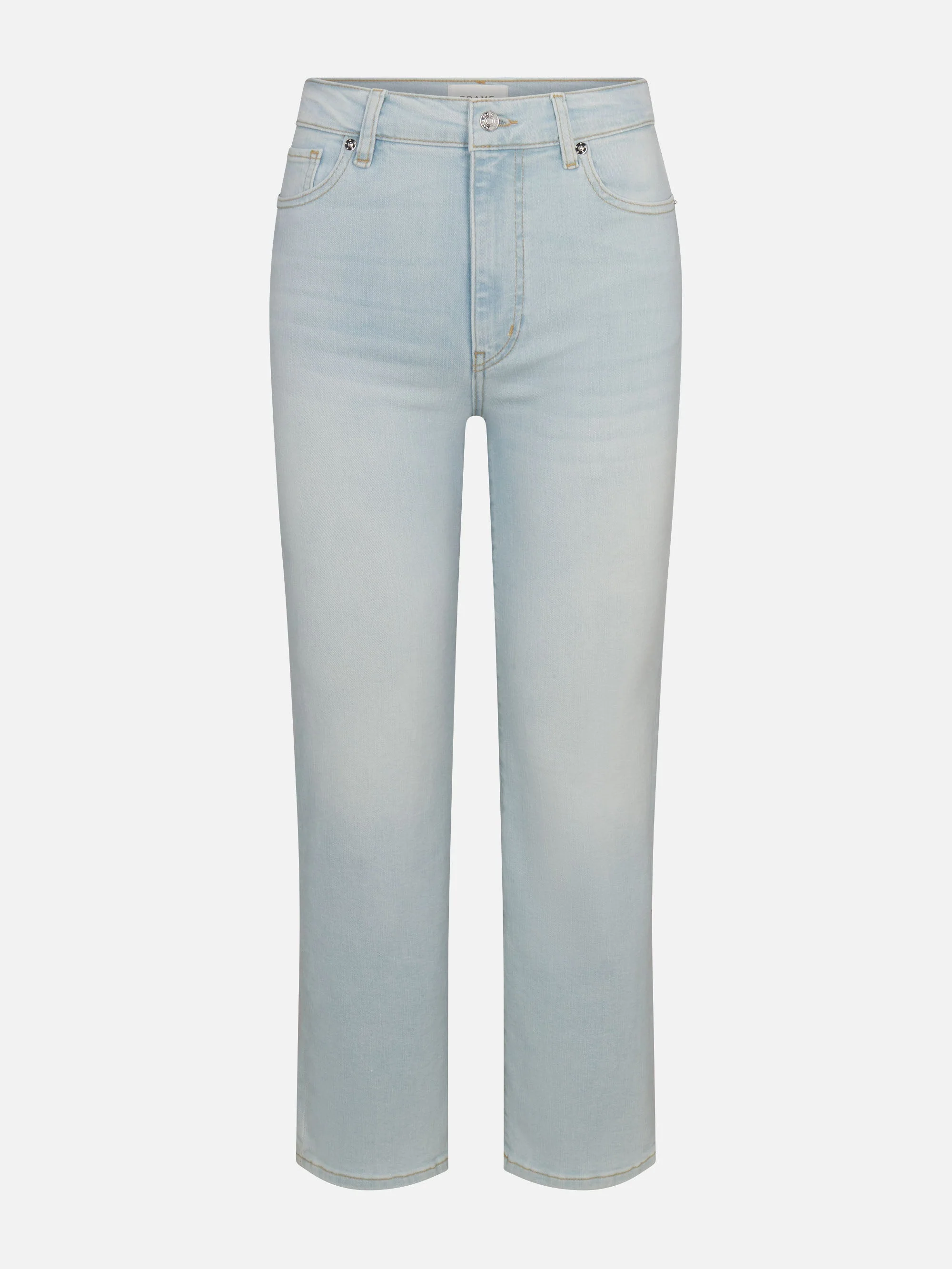 FRAME - Le Sleek Straight - Image 2