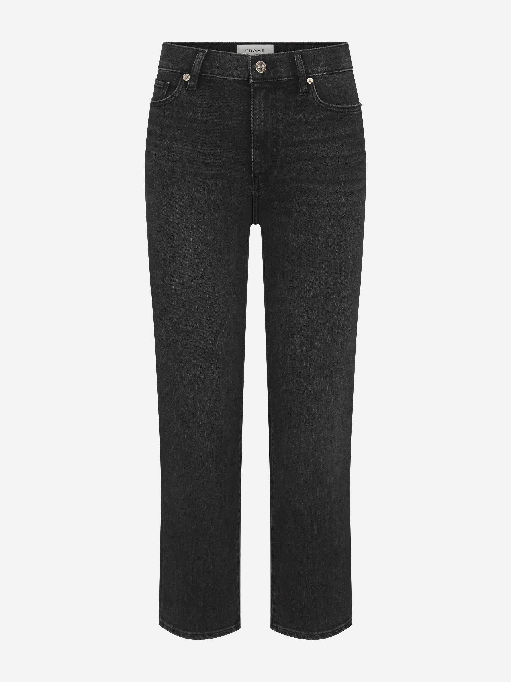 FRAME - Le Sleek Straight