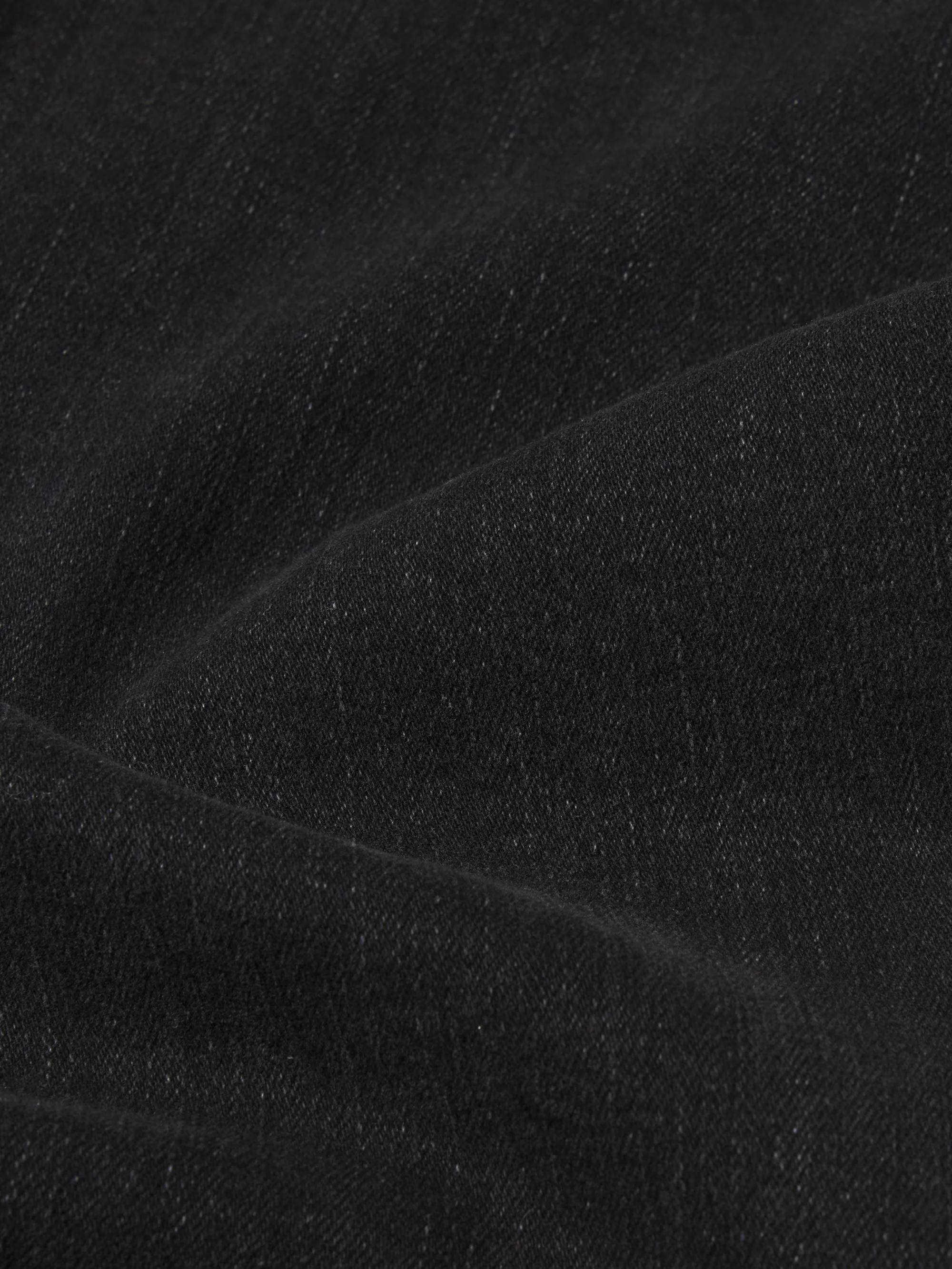 FRAME - Le Sleek Straight Studded - Image 7