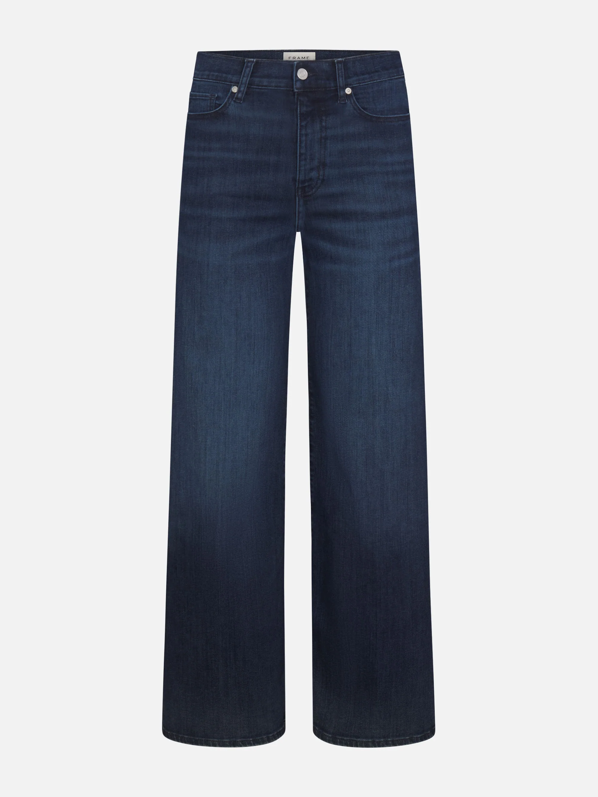 FRAME - Le Slim Palazzo - Image 8