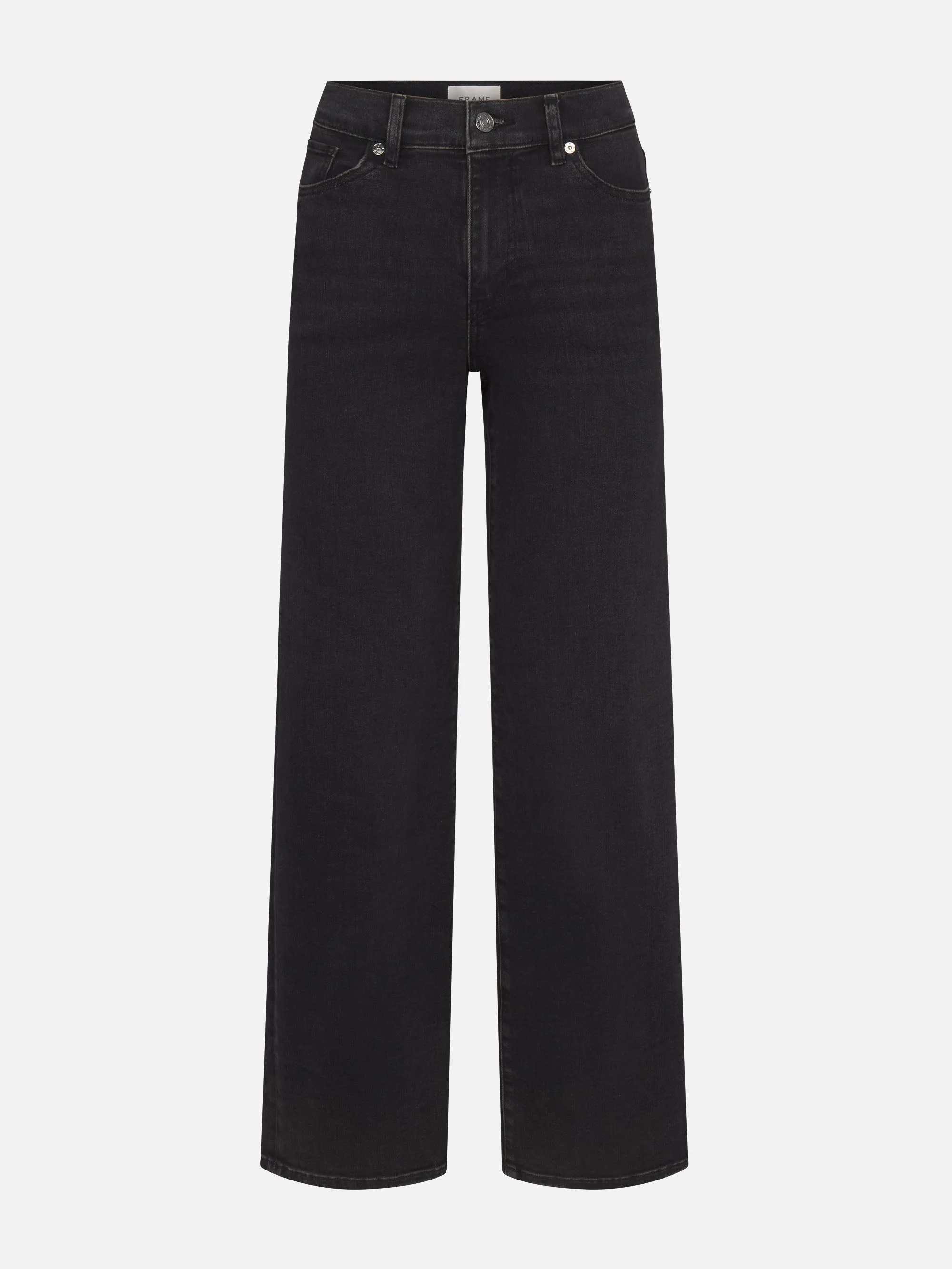 FRAME - Le Slim Palazzo