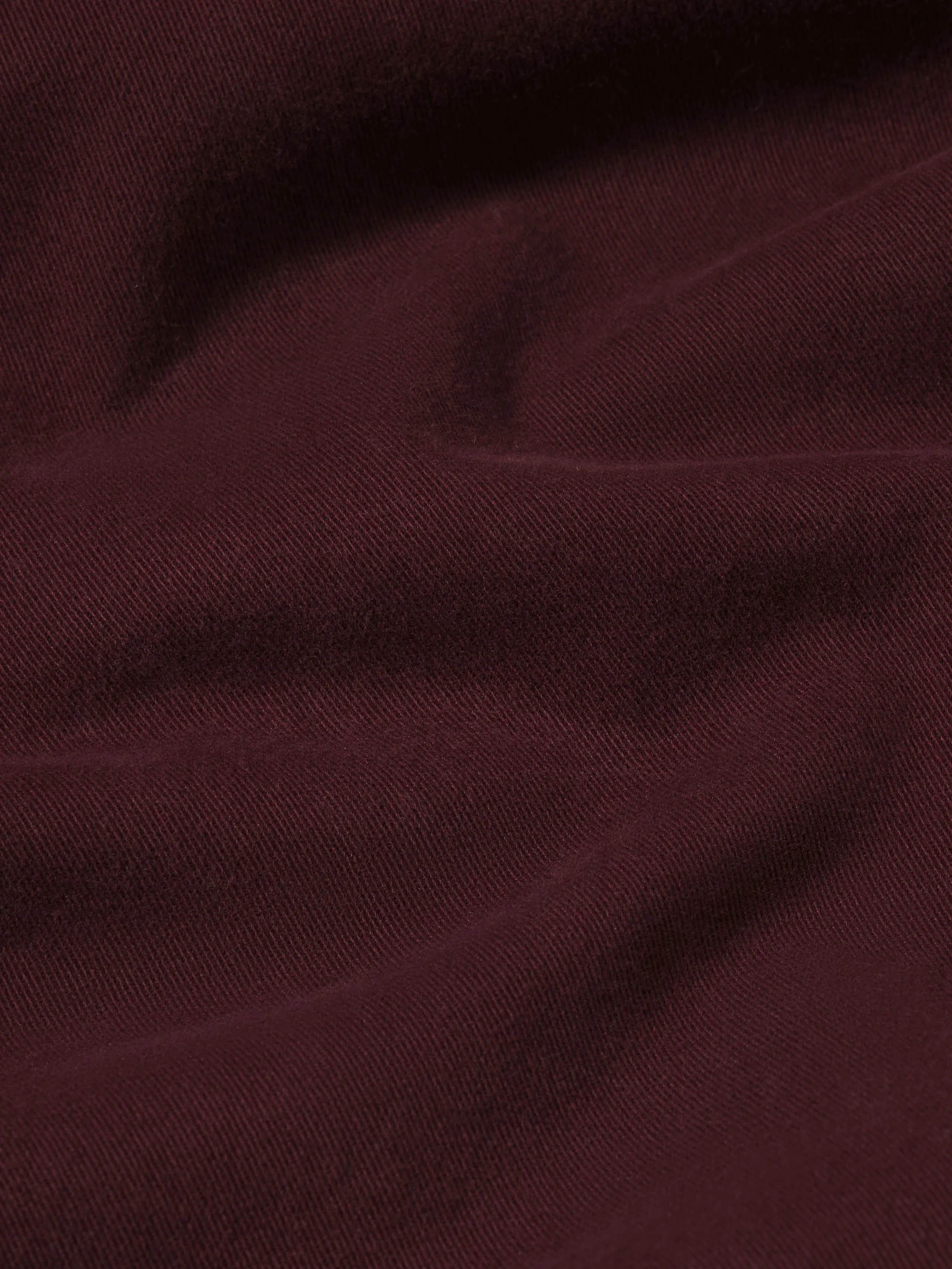 FRAME - Le Slim Palazzo Modernist Pocket - Image 7